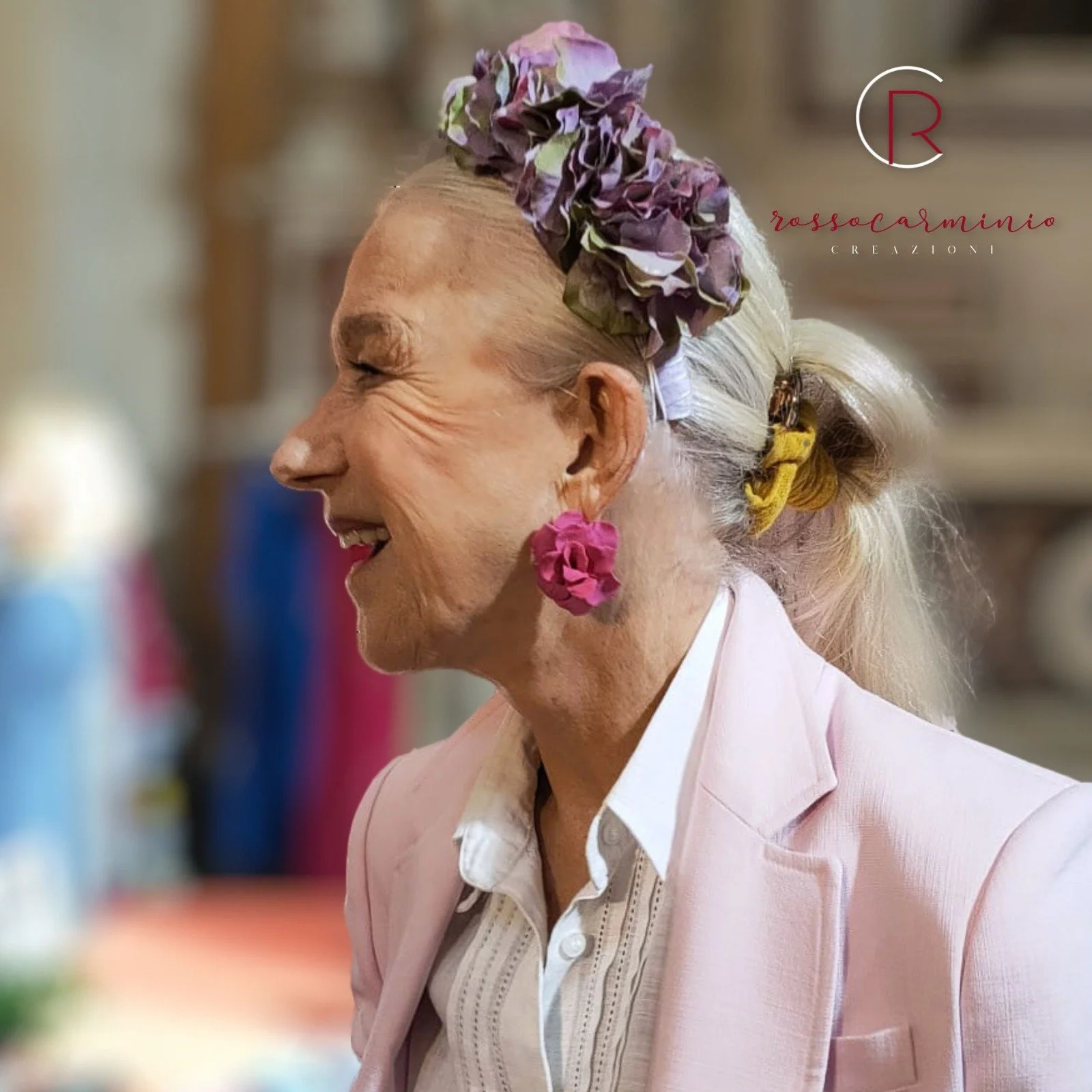 8c54171c-67ea-4e29-9d1d-186142b210d9 2.JPG