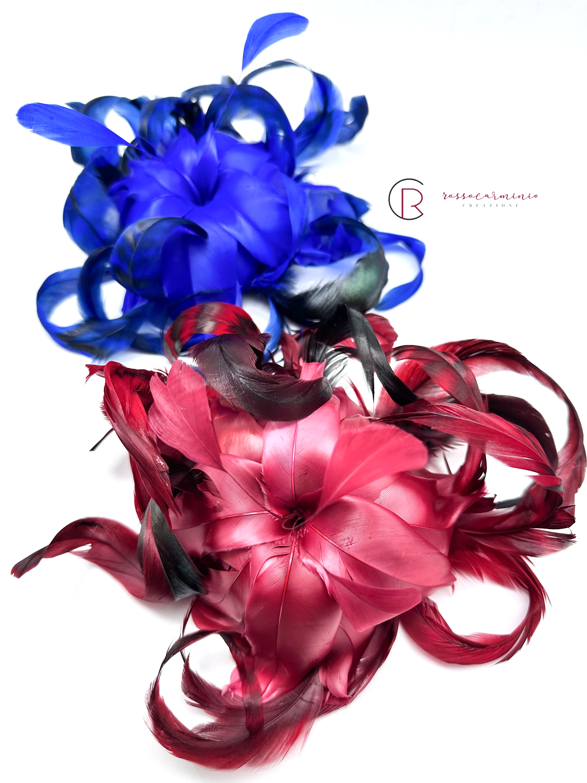 IMG_0584.png