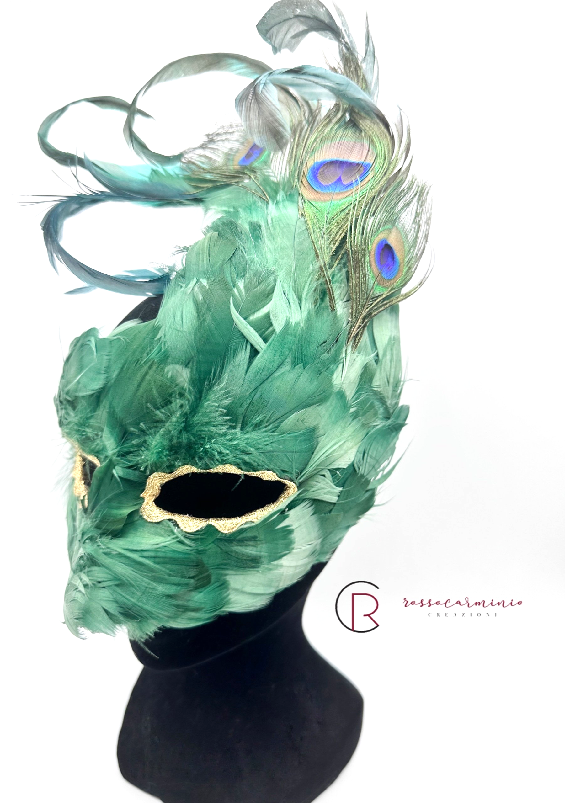 IMG_2919.png