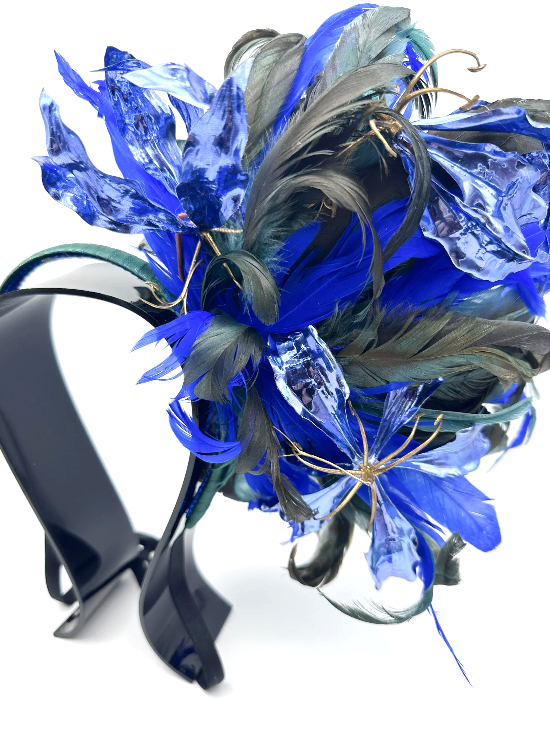 IMG_8926.png