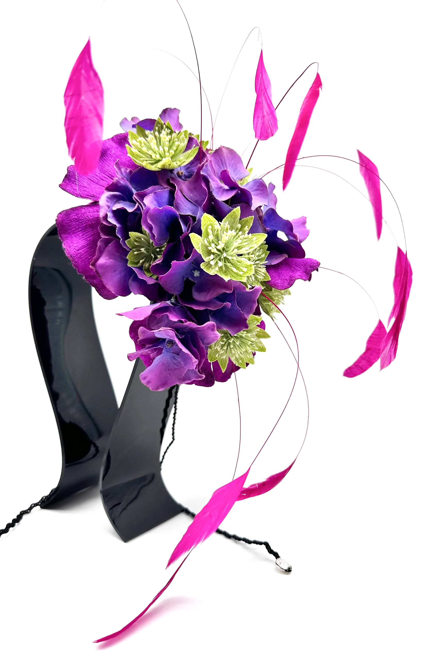 IMG_2314.png