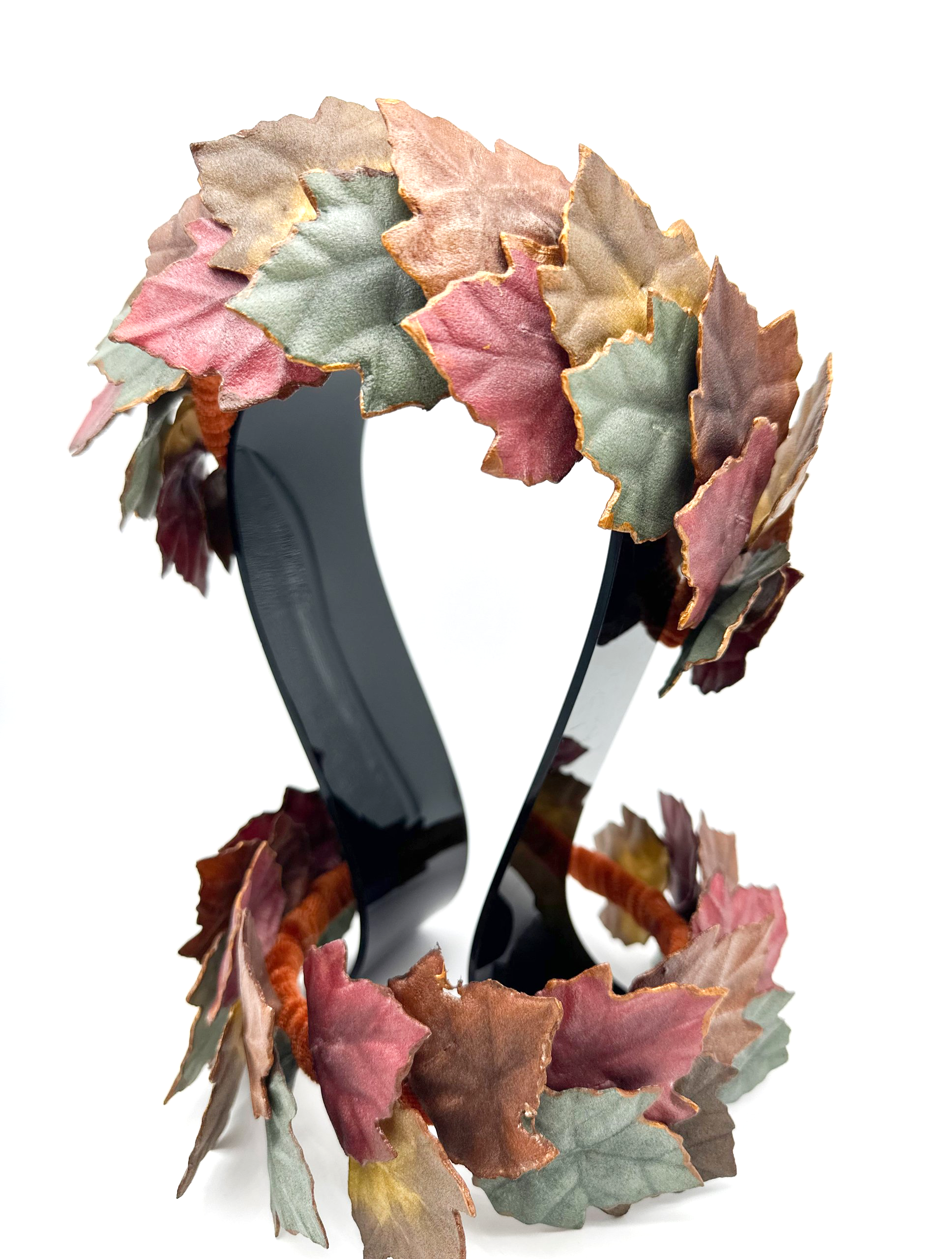 IMG_0749.png