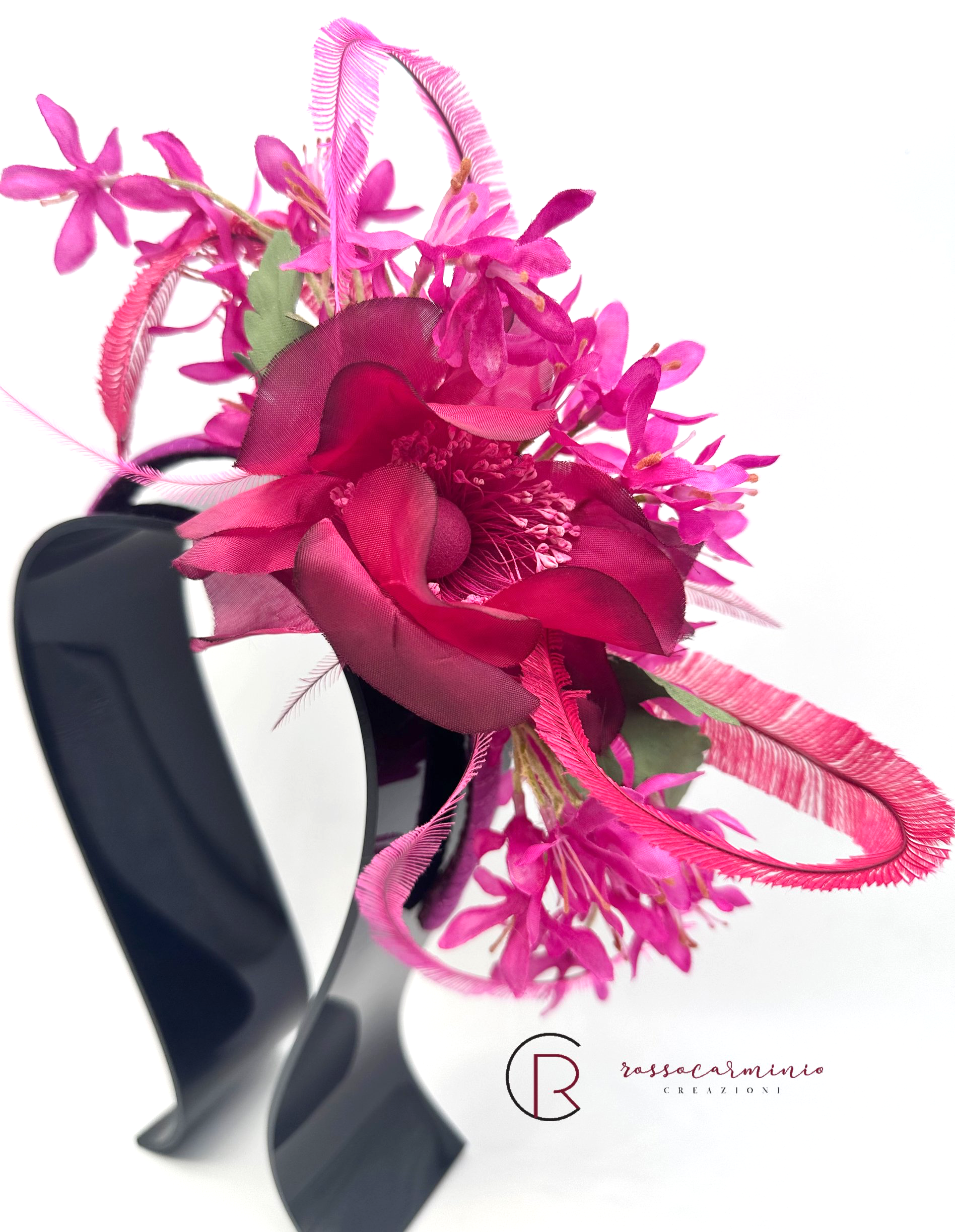 IMG_2125.png