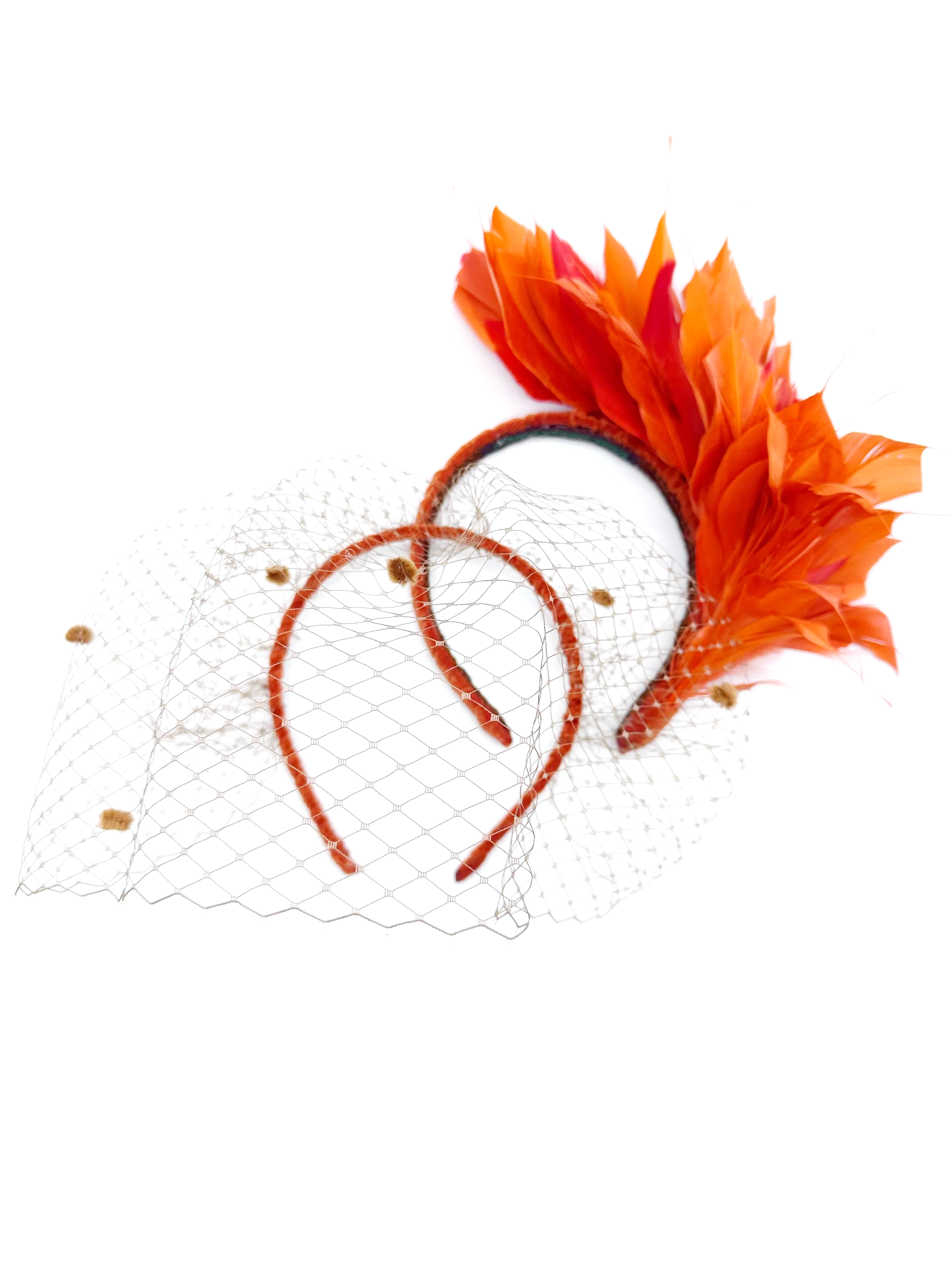 F7C2DE4A-3610-4CB3-B641-6D56DC986473.png