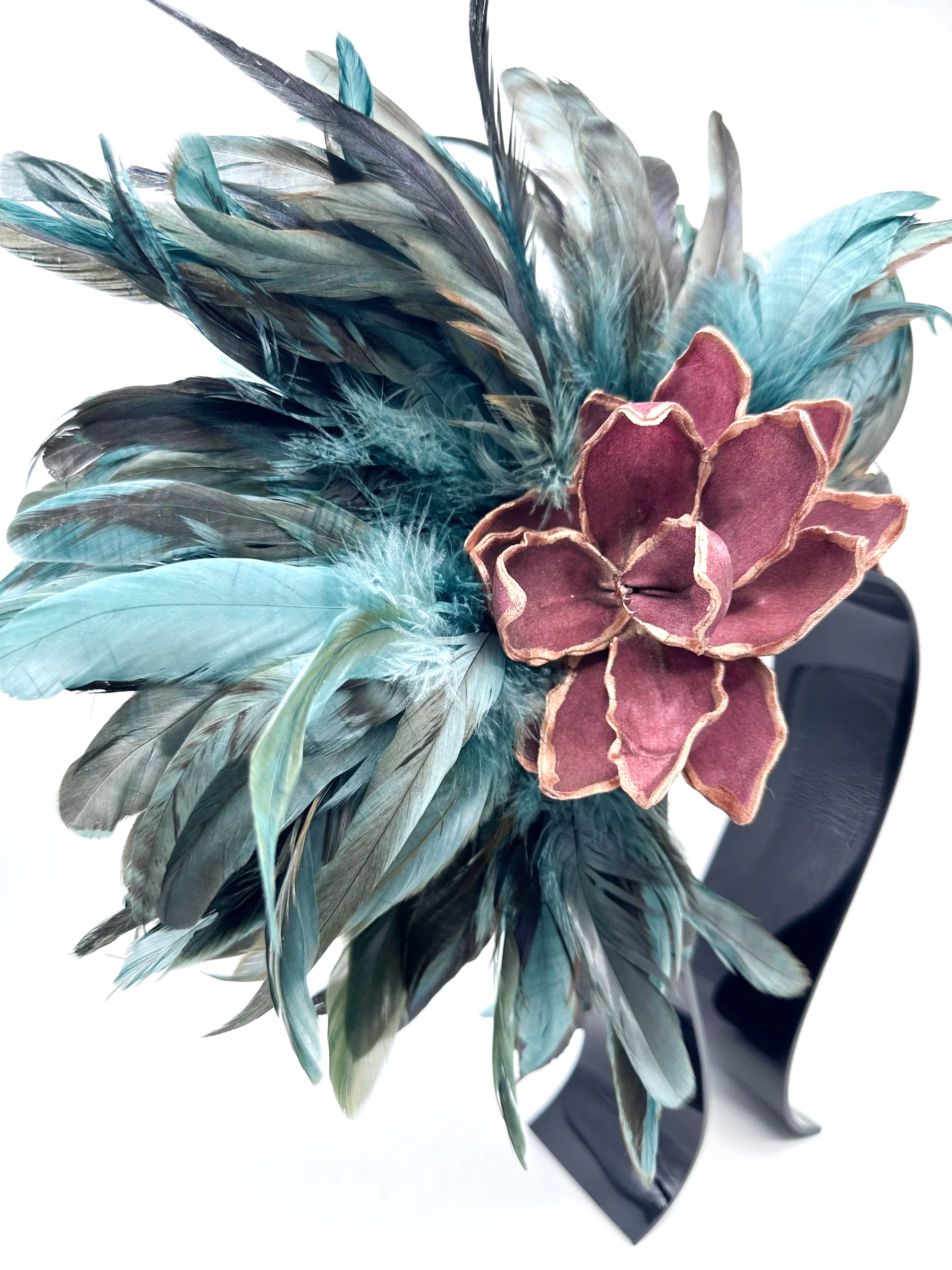 IMG_8919.png