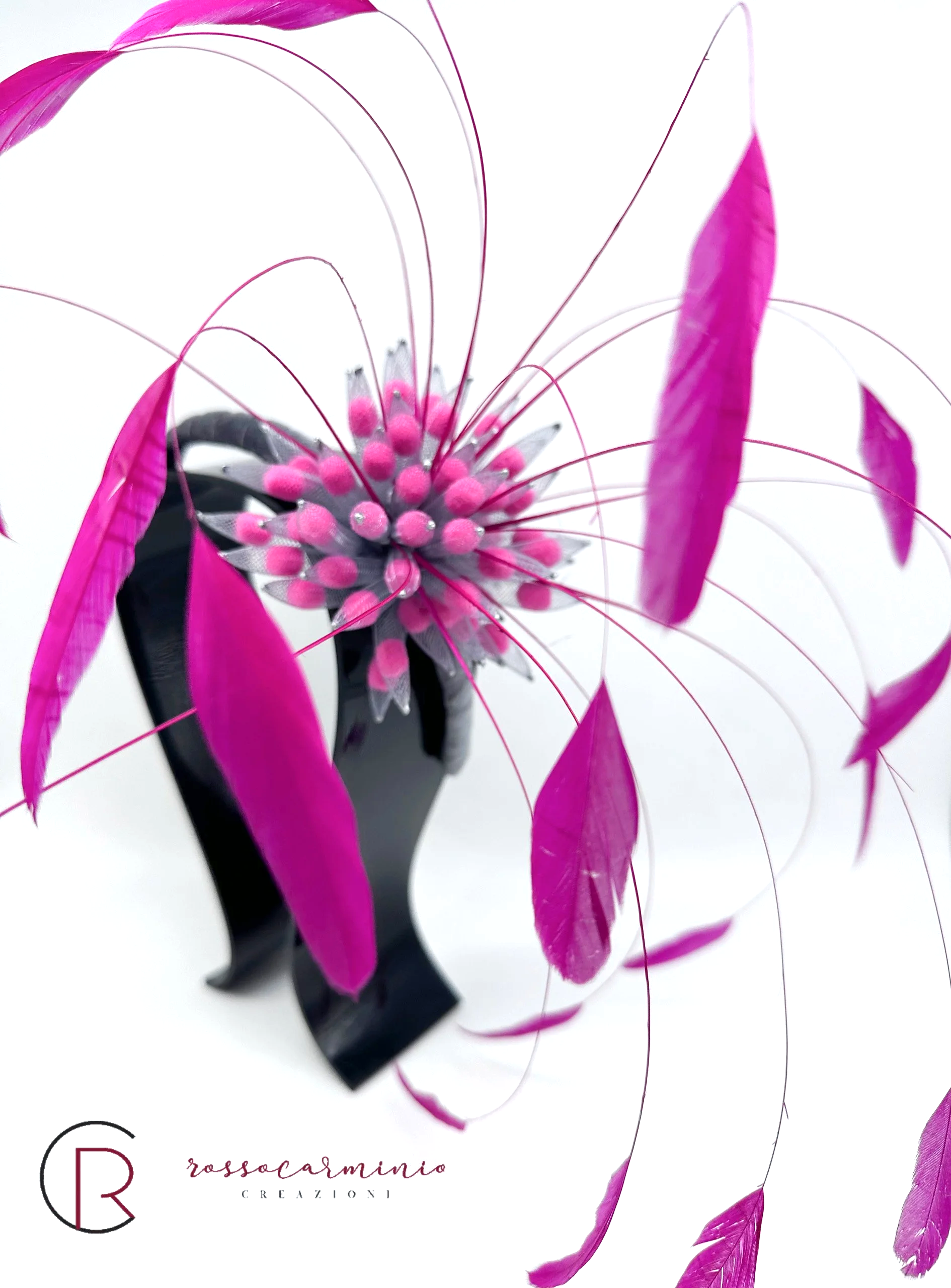 IMG_3442.png