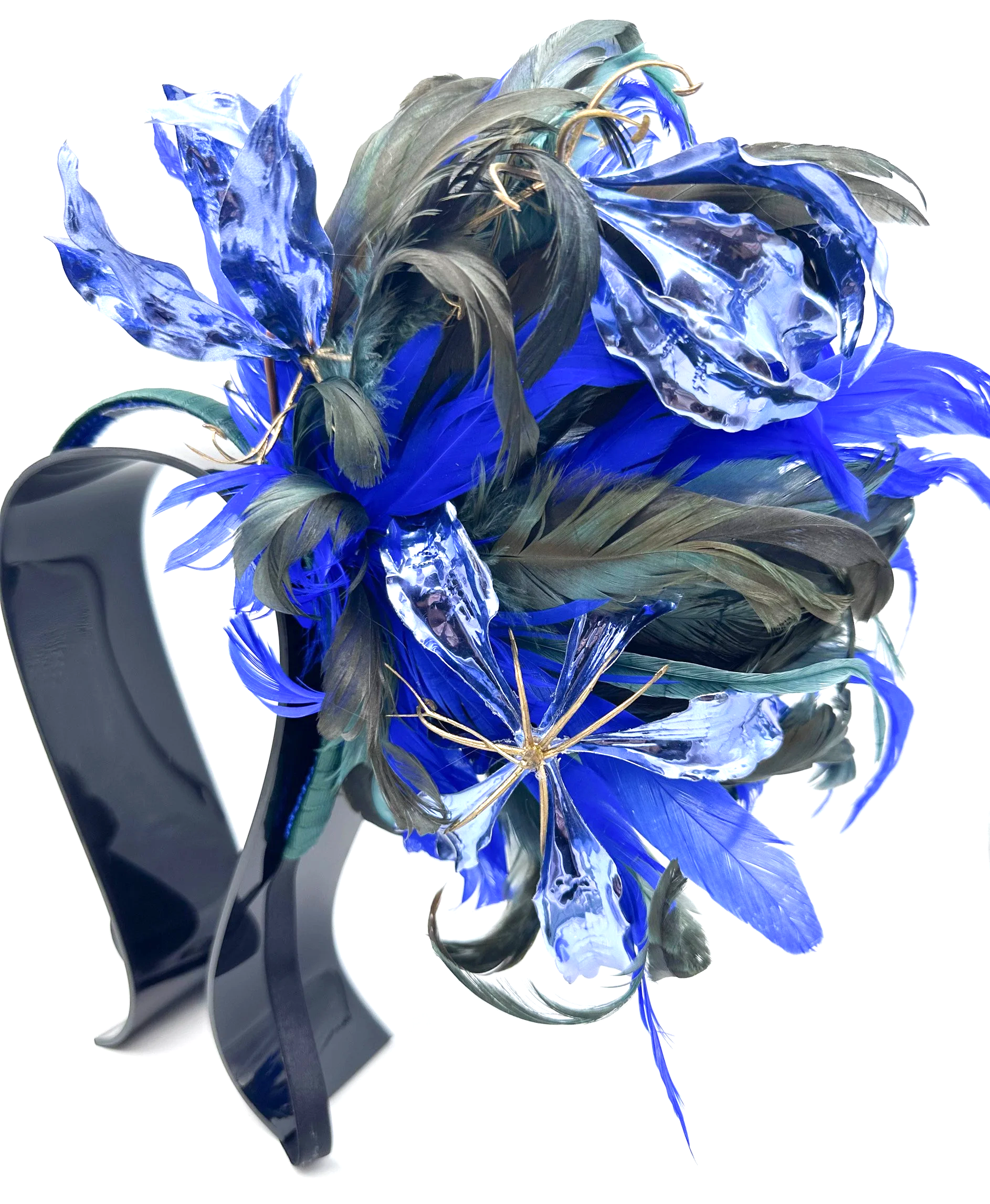 IMG_8928.png