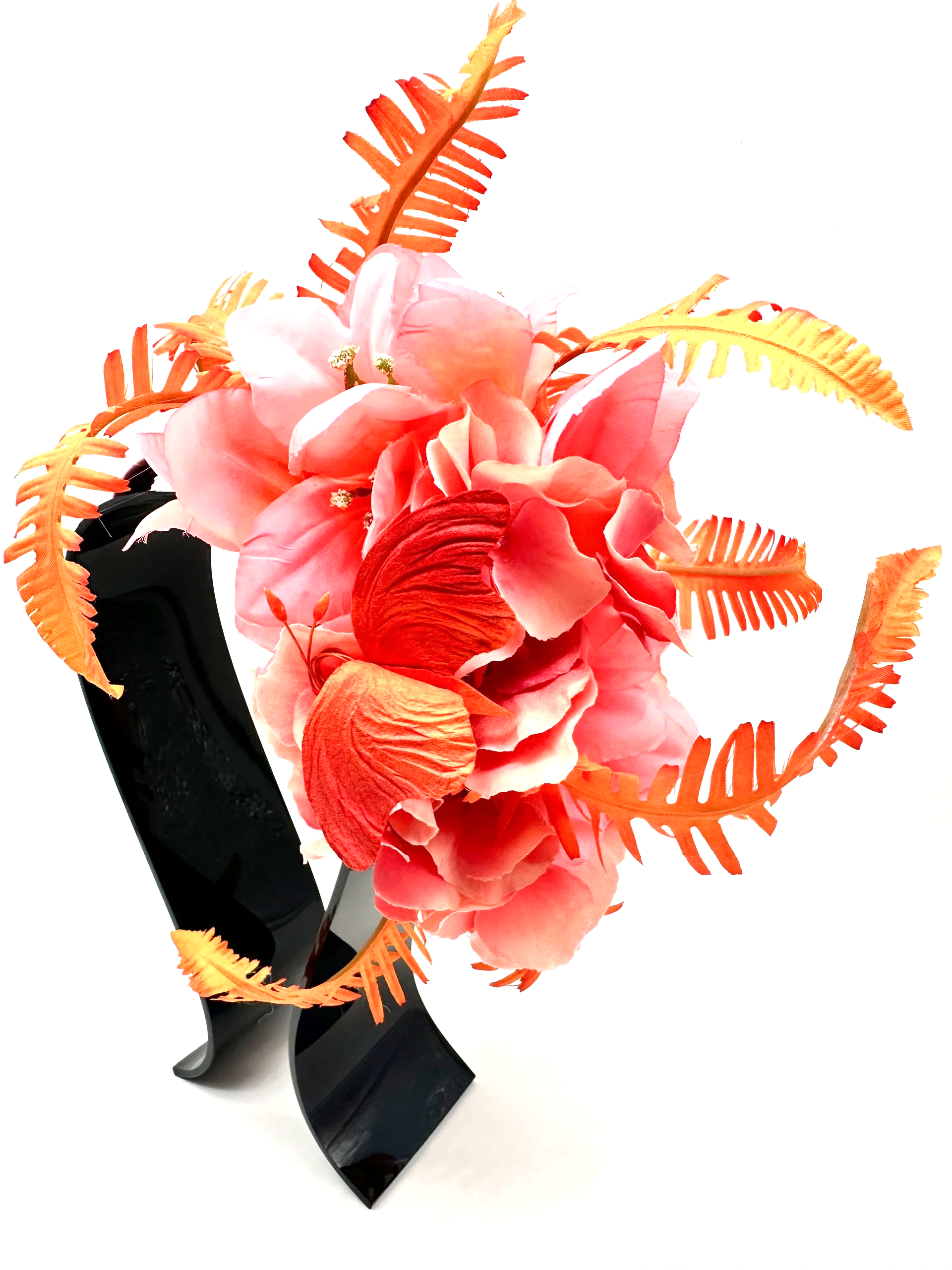IMG_2276.png
