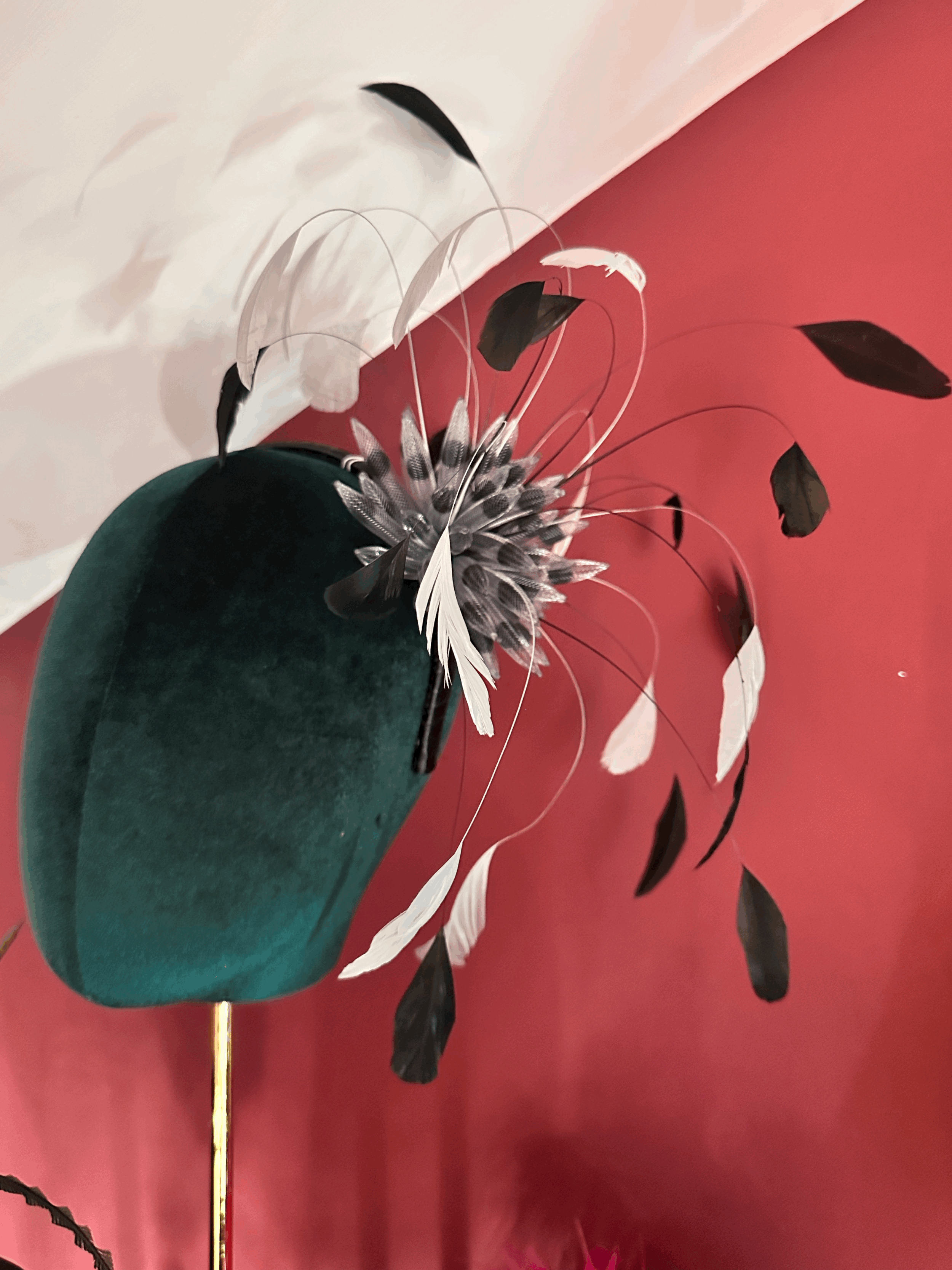 tempImageSi7PTi.gif