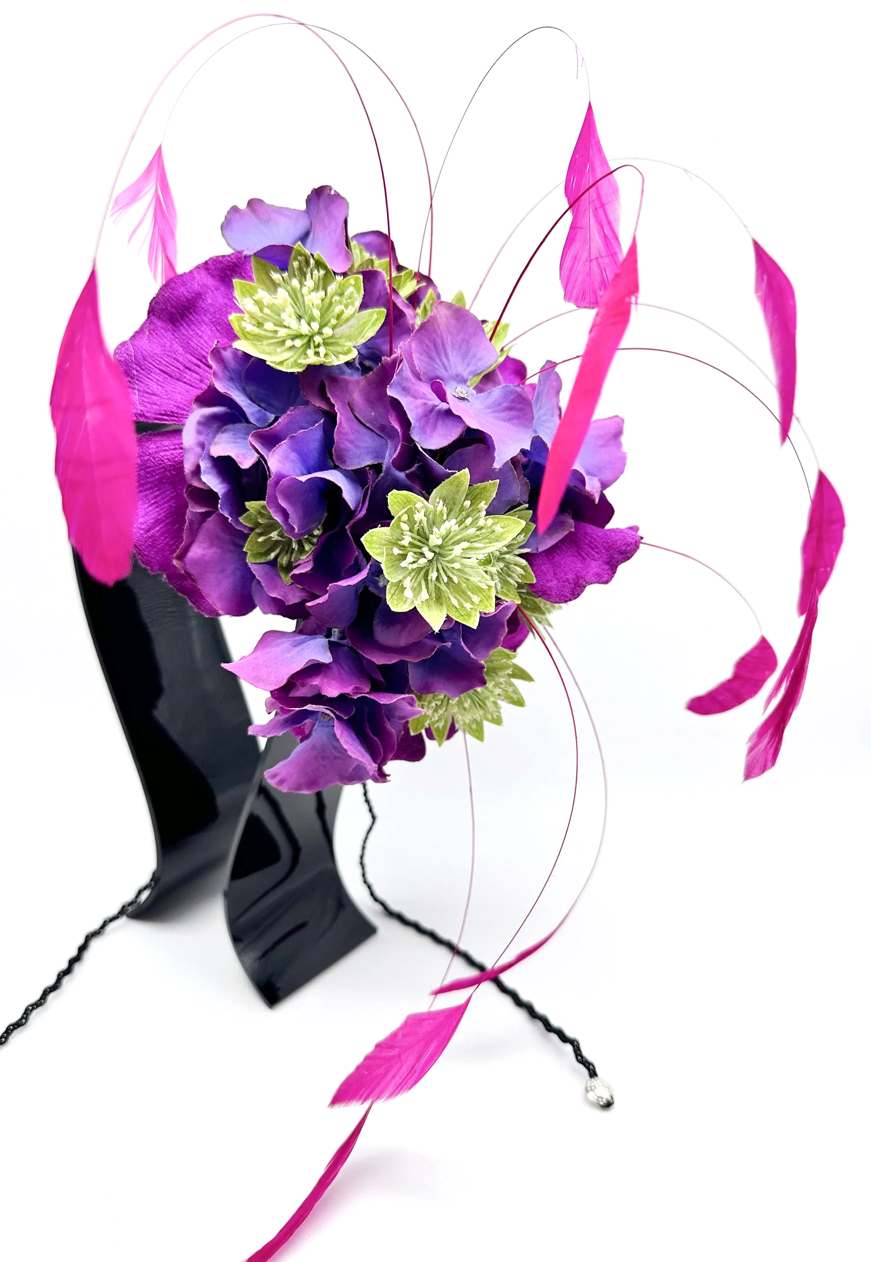 IMG_2312.png