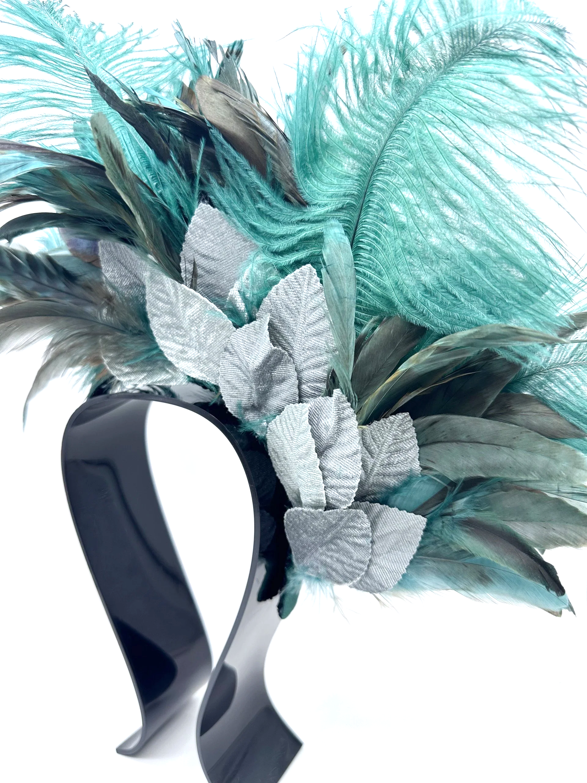 IMG_8910.png