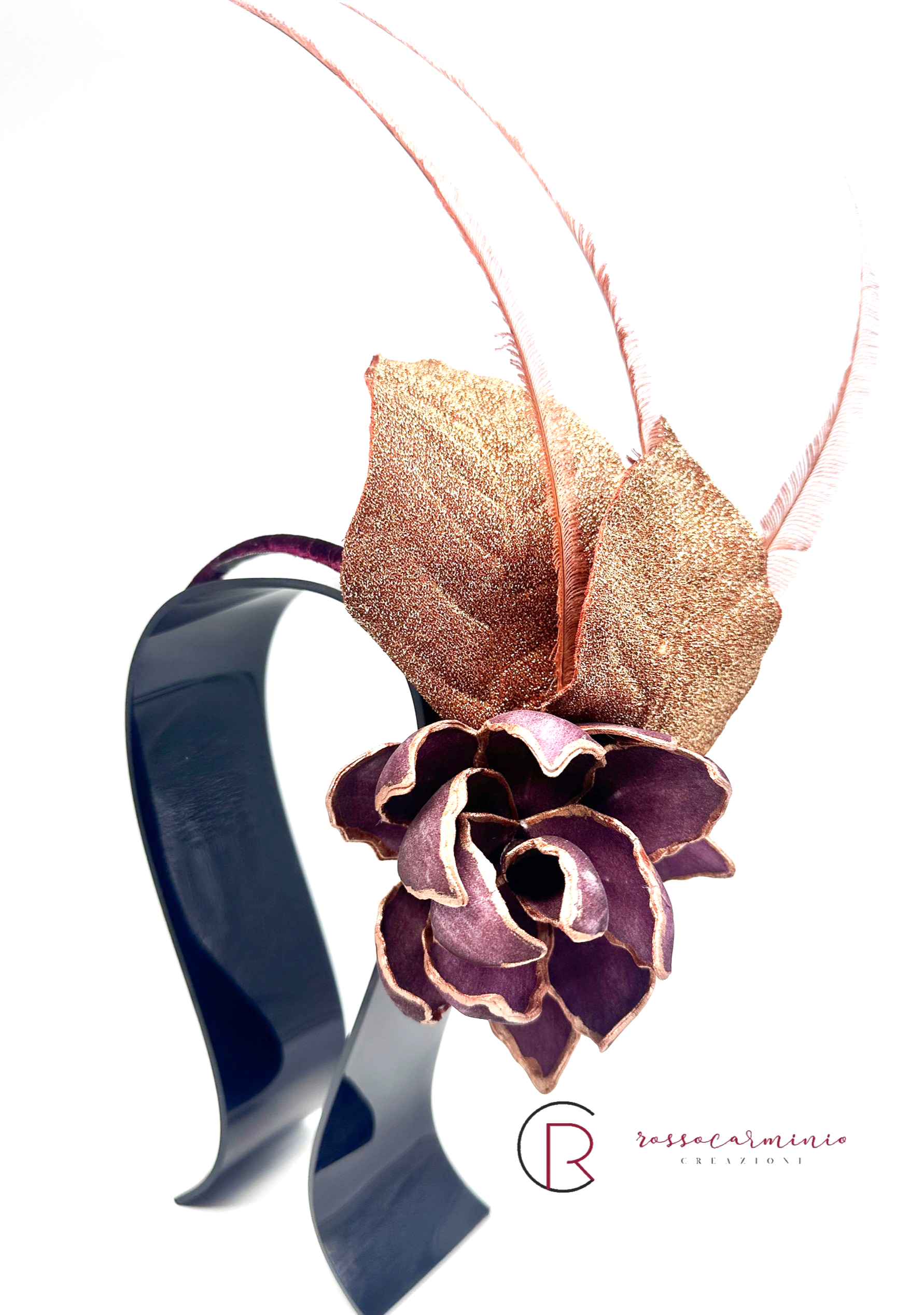 IMG_0671.png
