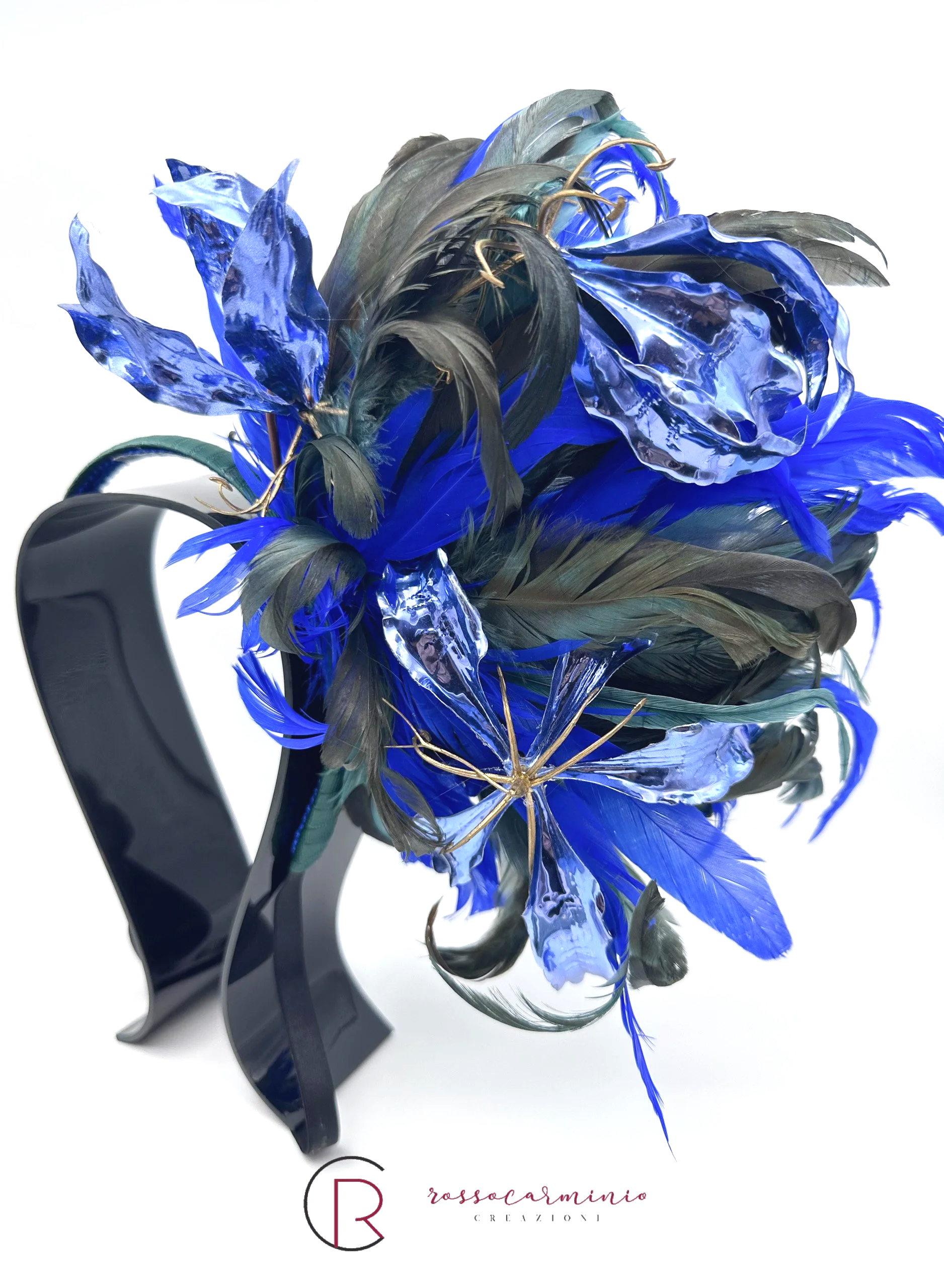 IMG_8927.png