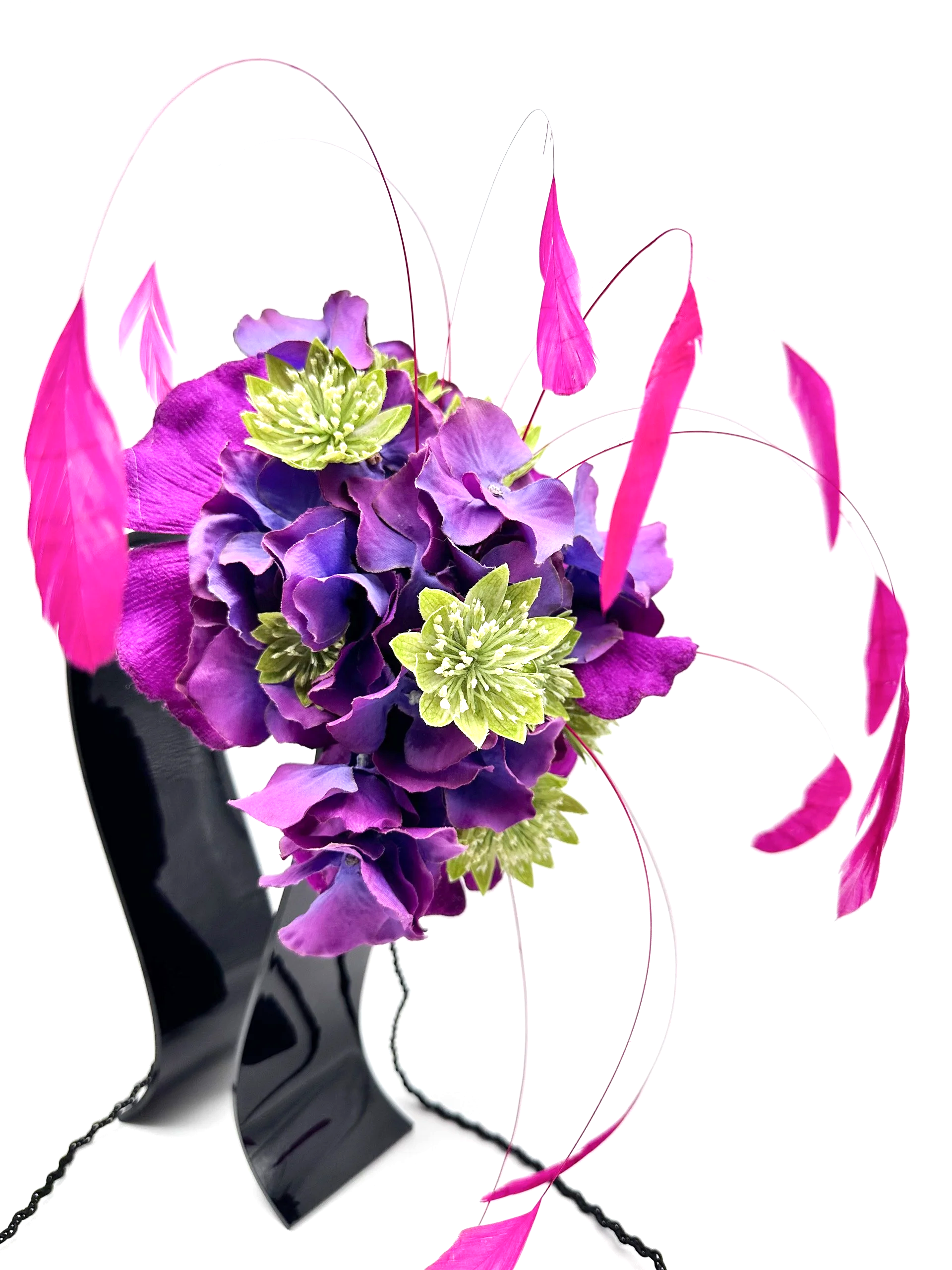 IMG_2313.png