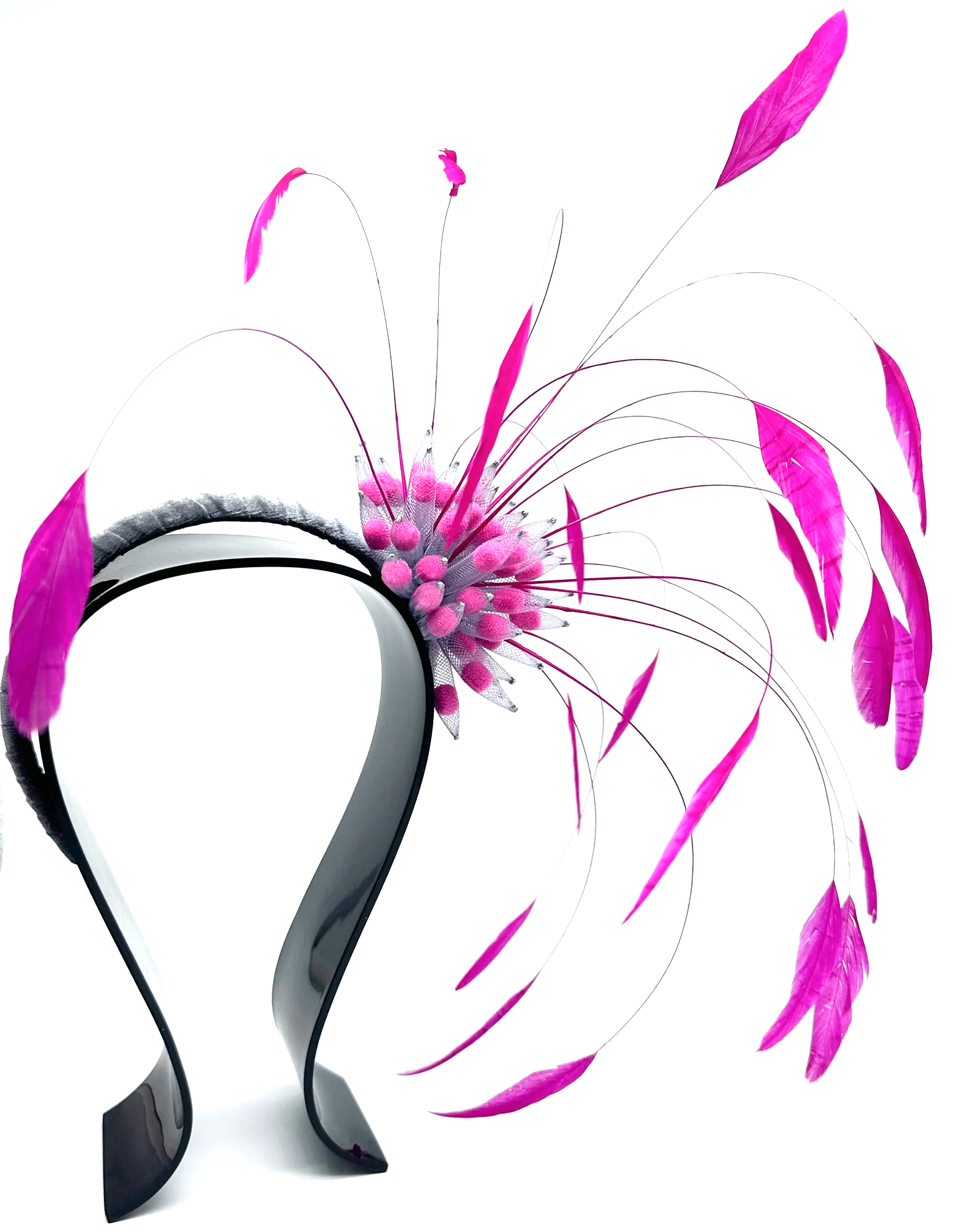 IMG_3447.png