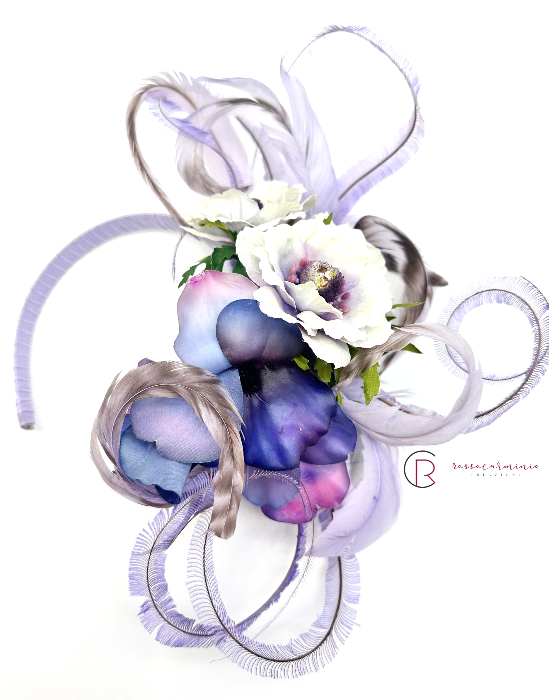 IMG_2126.png