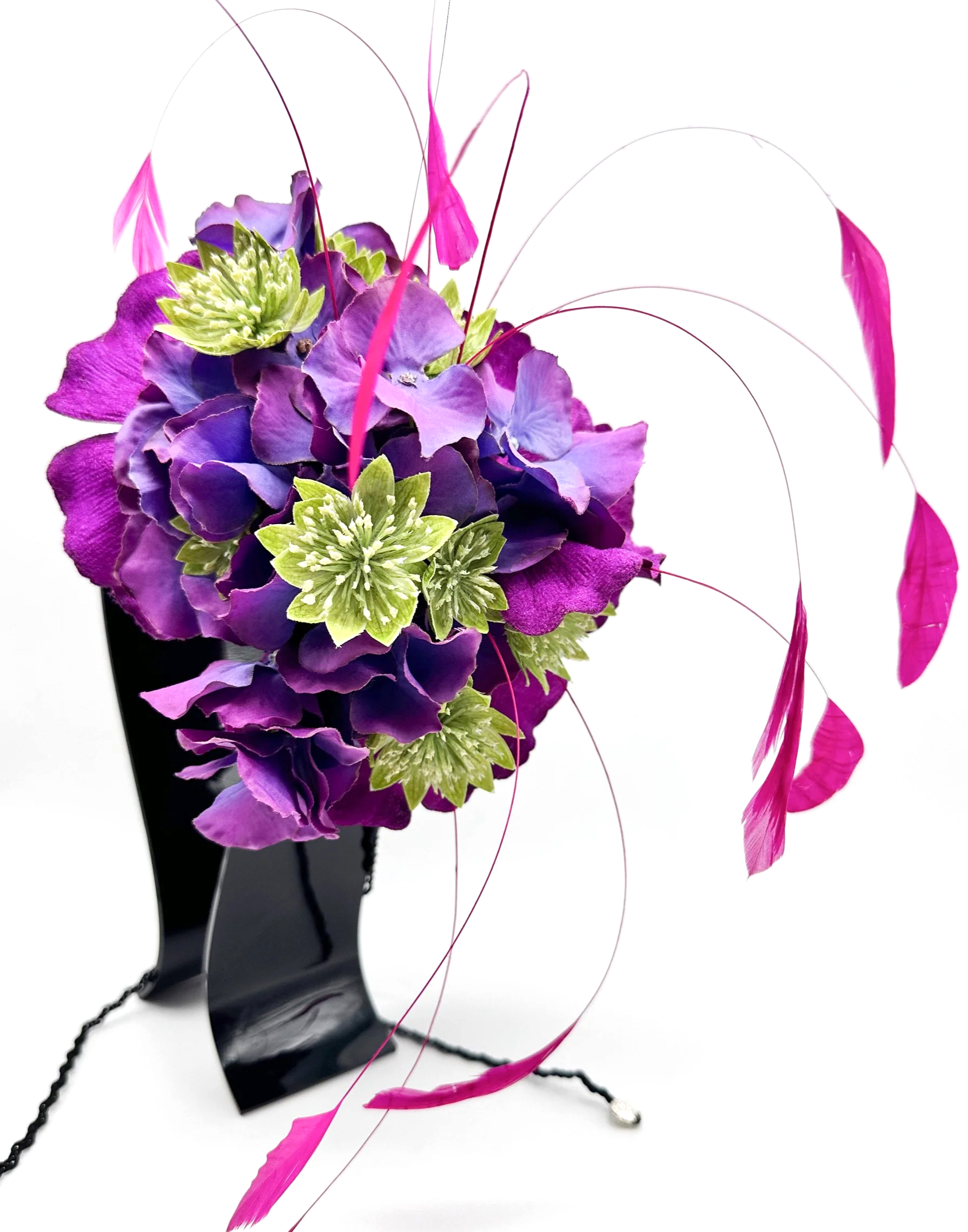 IMG_2315+2.png