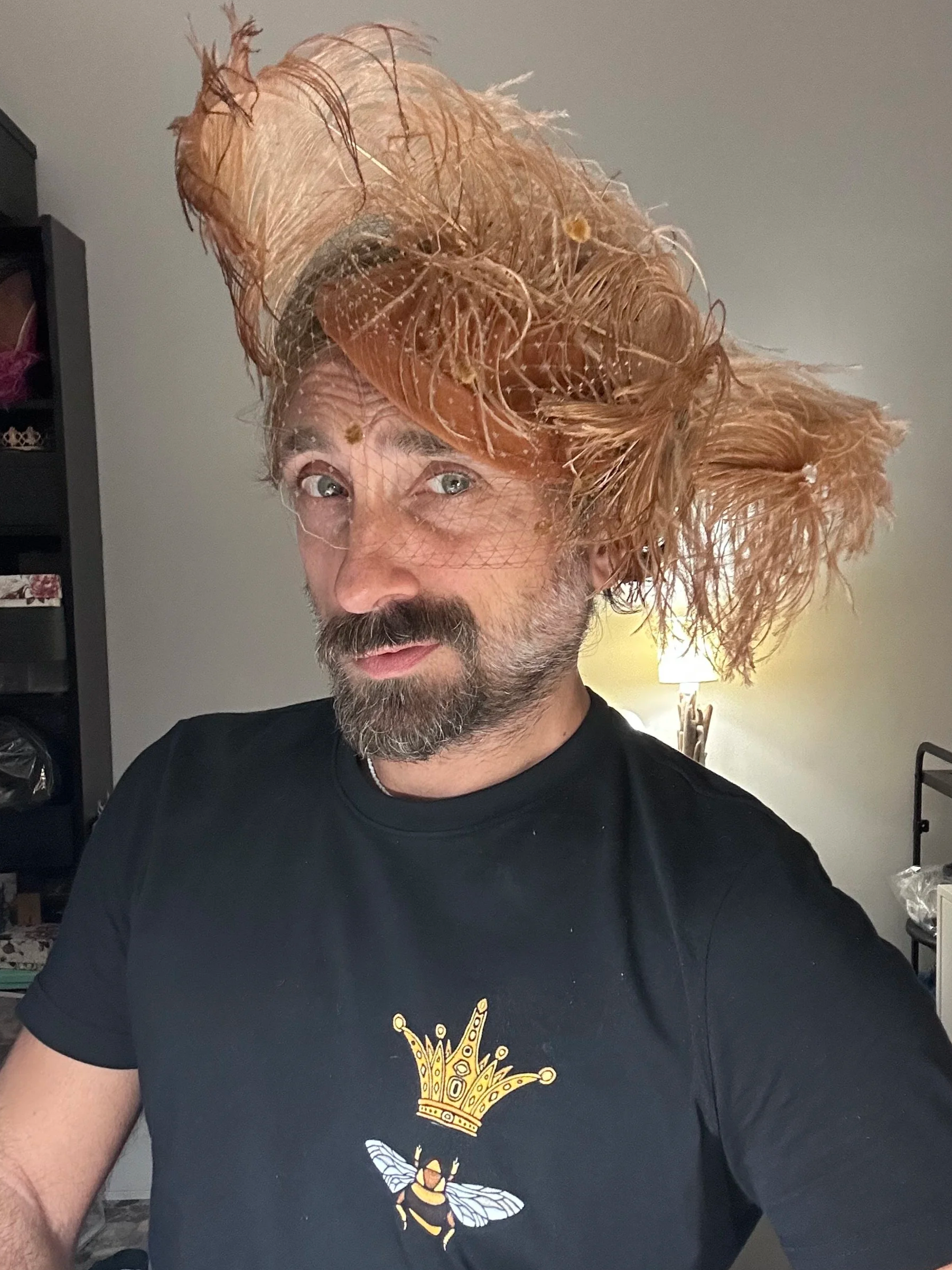 IMG_0322.png