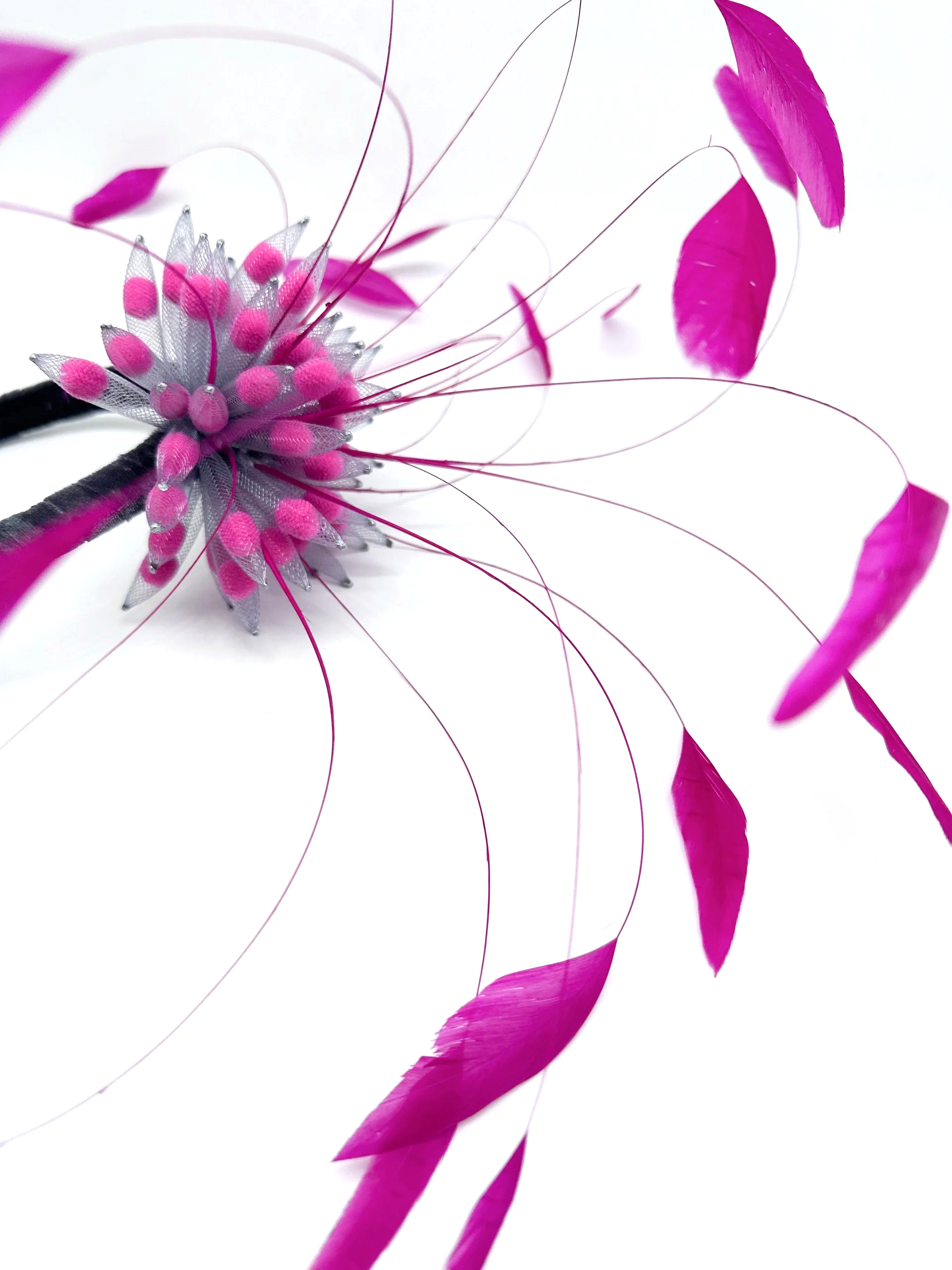 IMG_3438.png