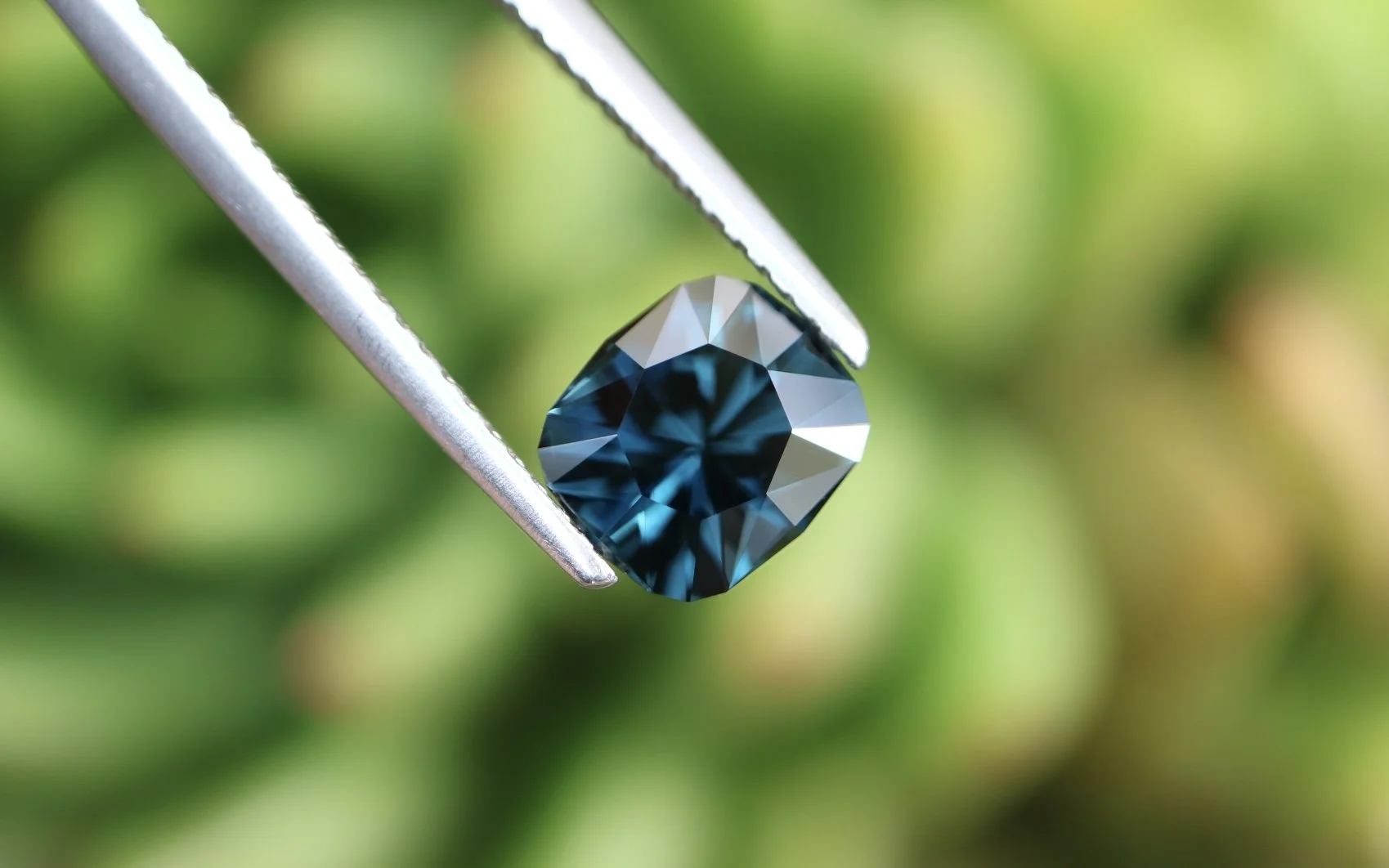 Screen Shot 2022-09-23 at 6.18.59 pm.jpg