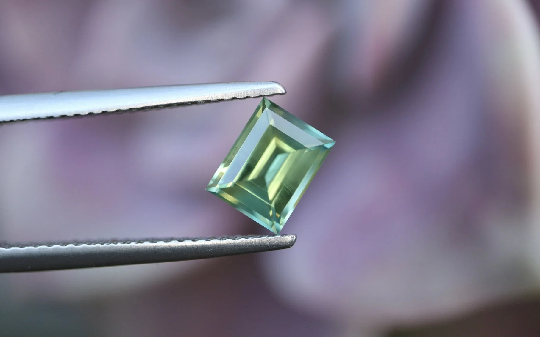 Screen Shot 2022-08-19 at 9.22.52 pm.jpg