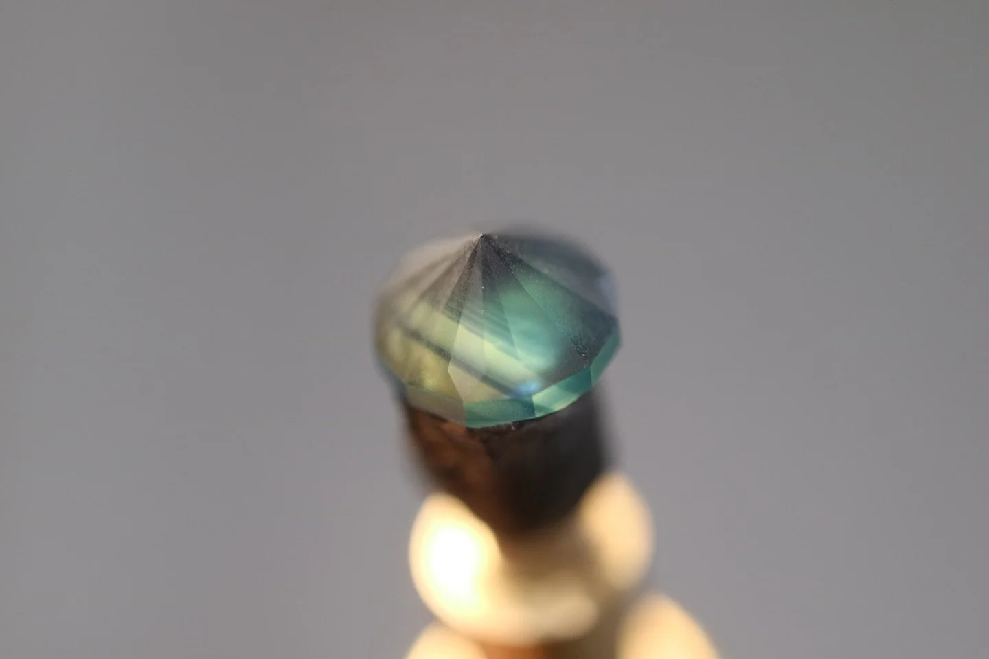 𝘼𝙐𝙎𝙏𝙍𝘼𝙇𝙄𝘼𝙉 𝙎𝘼𝙋𝙋𝙃𝙄𝙍𝙀 𝙋𝘼𝙍𝙏𝙄

Soon.. ✨

#australiansapphire #partisapphire #bluesapphire #round #roundcutsapphire #emeraldcut #emeraldcutsapphire #australiansapphireblue #gem #gemcutter #lapidary #gemstones #stones #facetedstones 