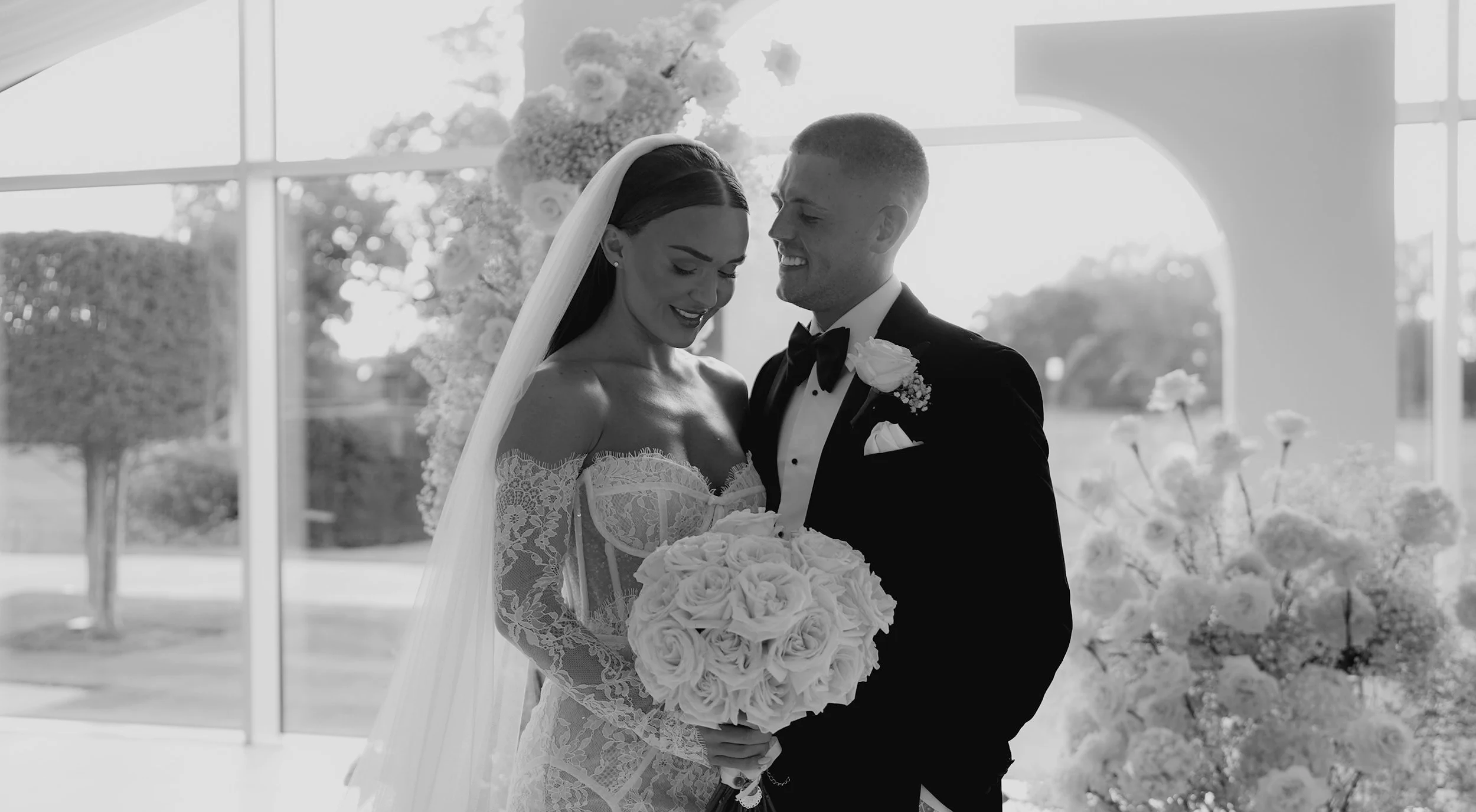 Screenshot 2025-11-27 at 22.14.33.png