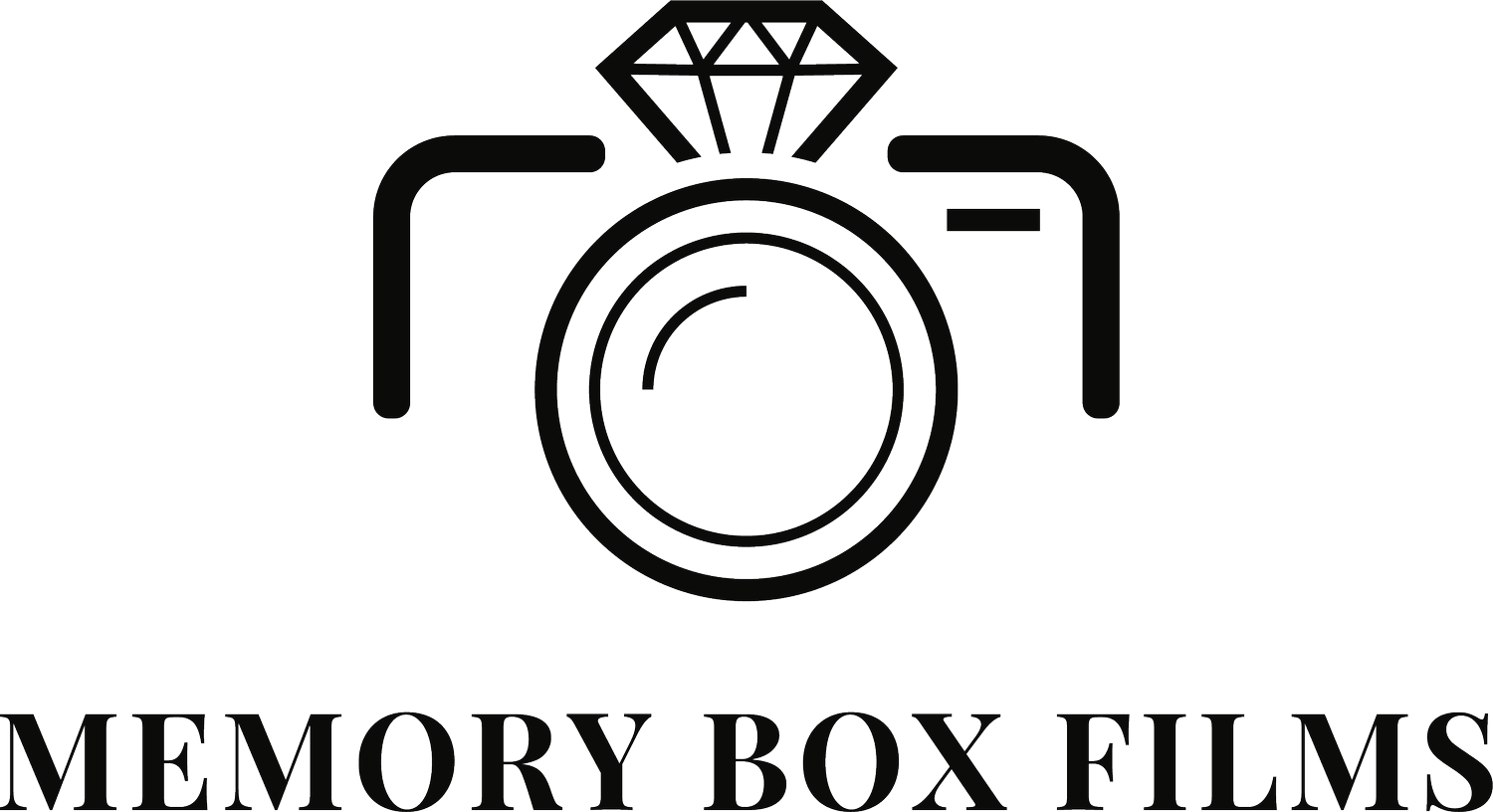 MemoryBoxFilms UK