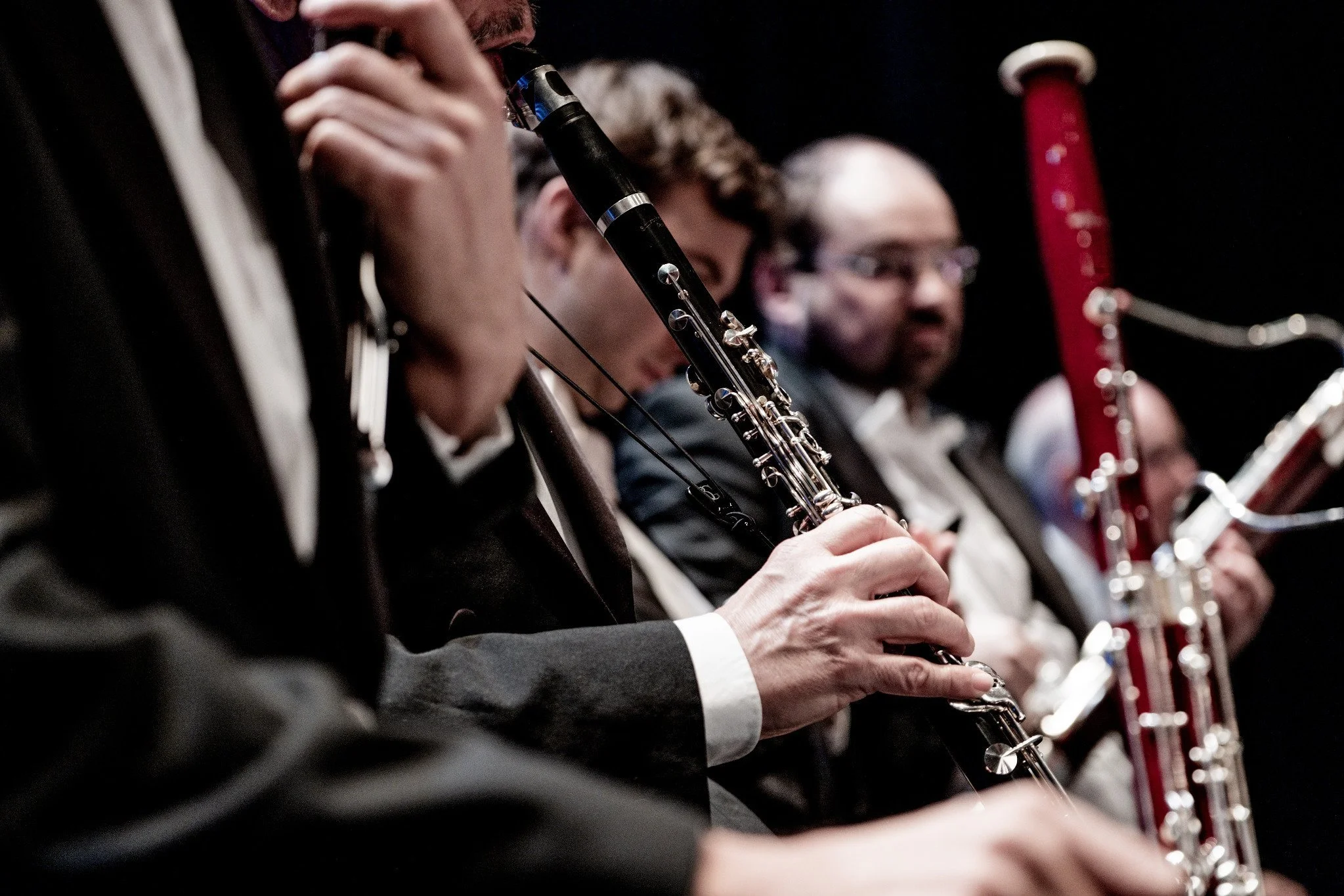 «Von Mazurek bis Polka» Sommerkonzert | Schloss Reichenau
