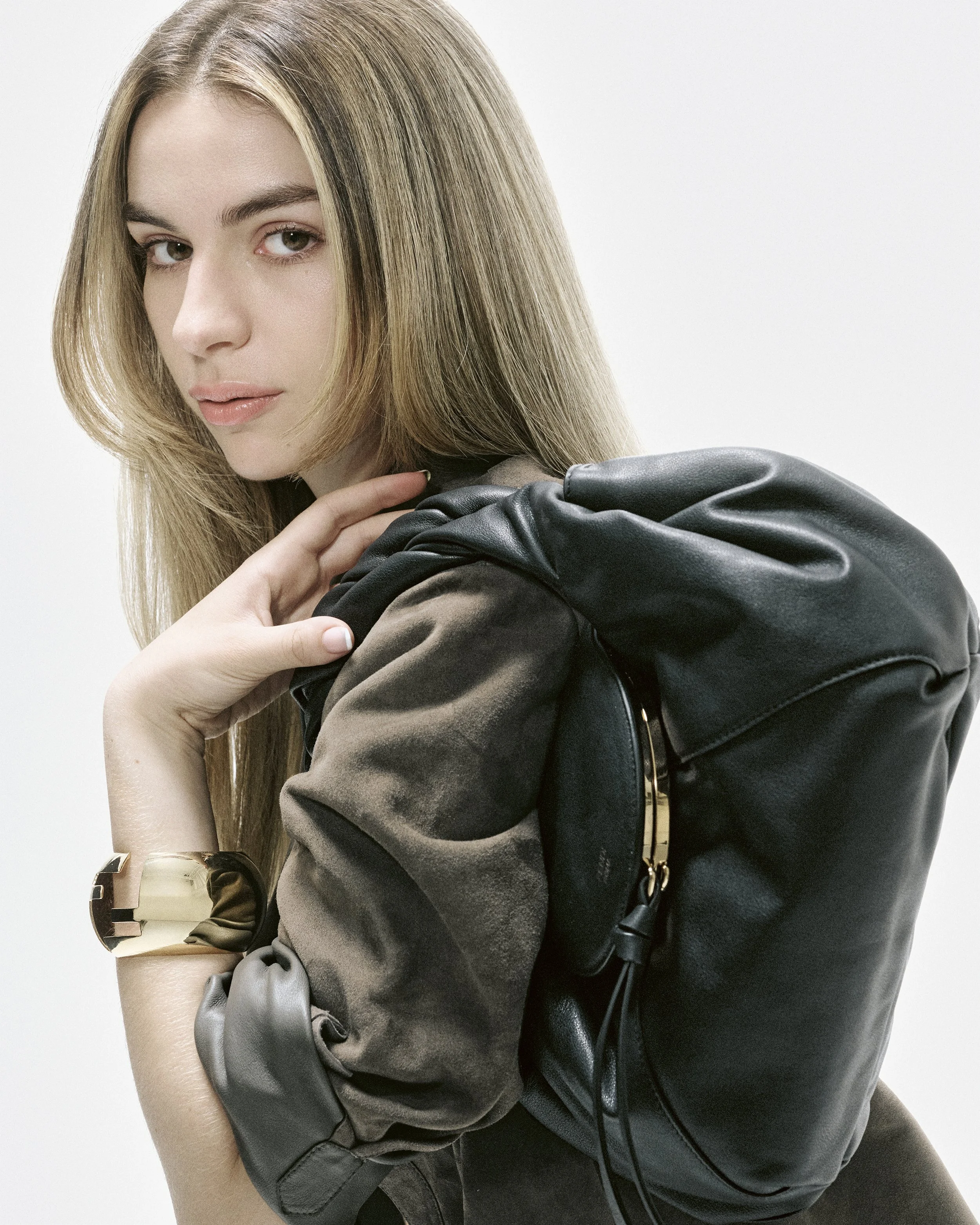 __Mixte_AdeleCastillon_26590_ 1_.jpg