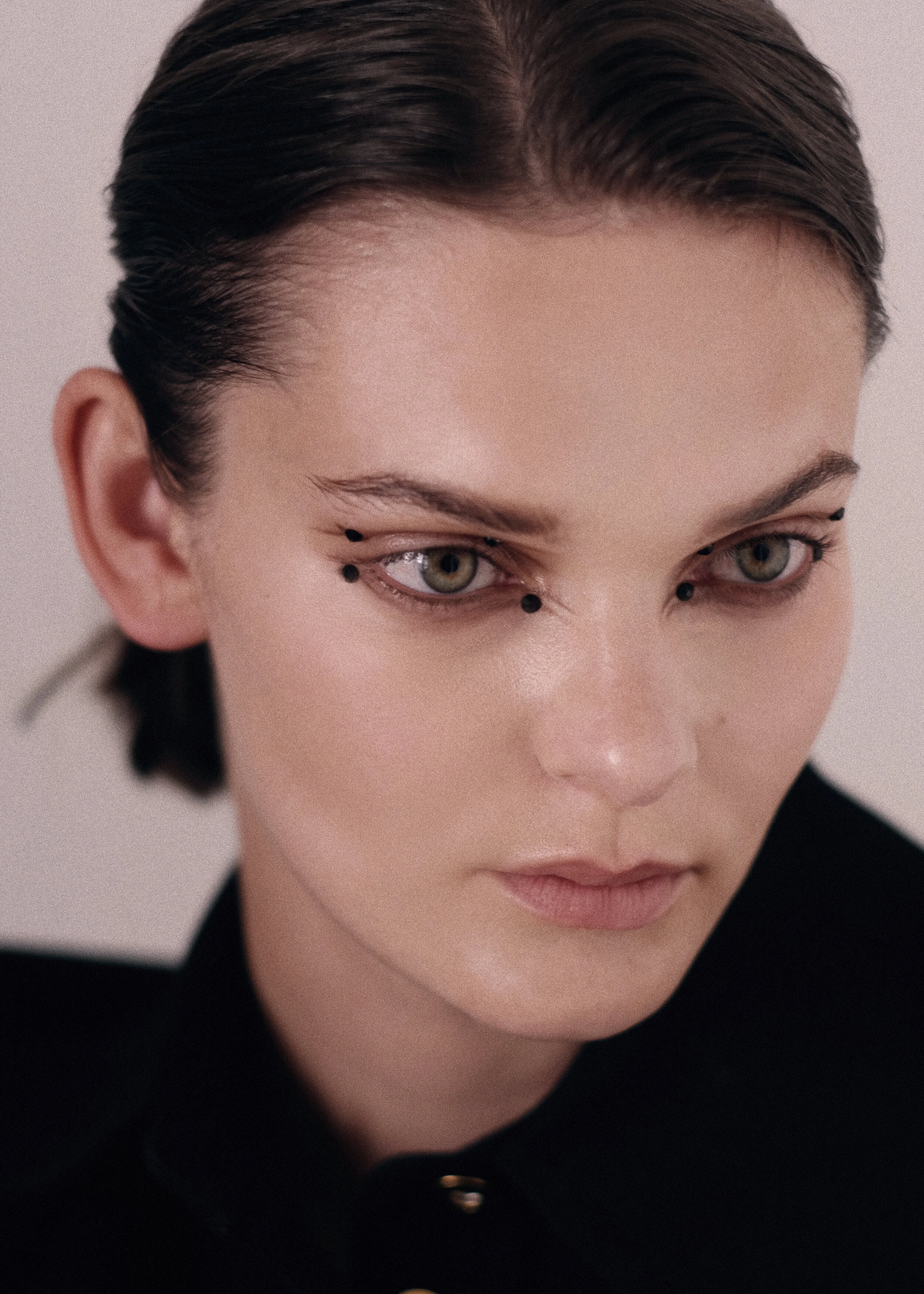 Kersti - portrait 00.jpg