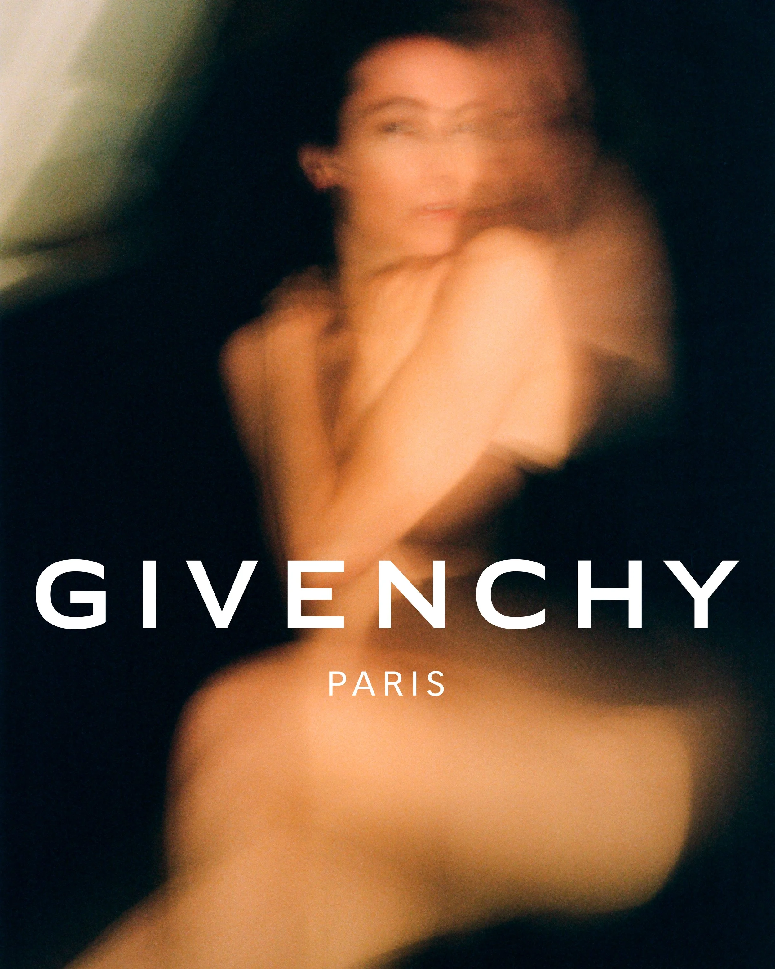 4 GIV_TEASER_LOGO_4X5.jpg