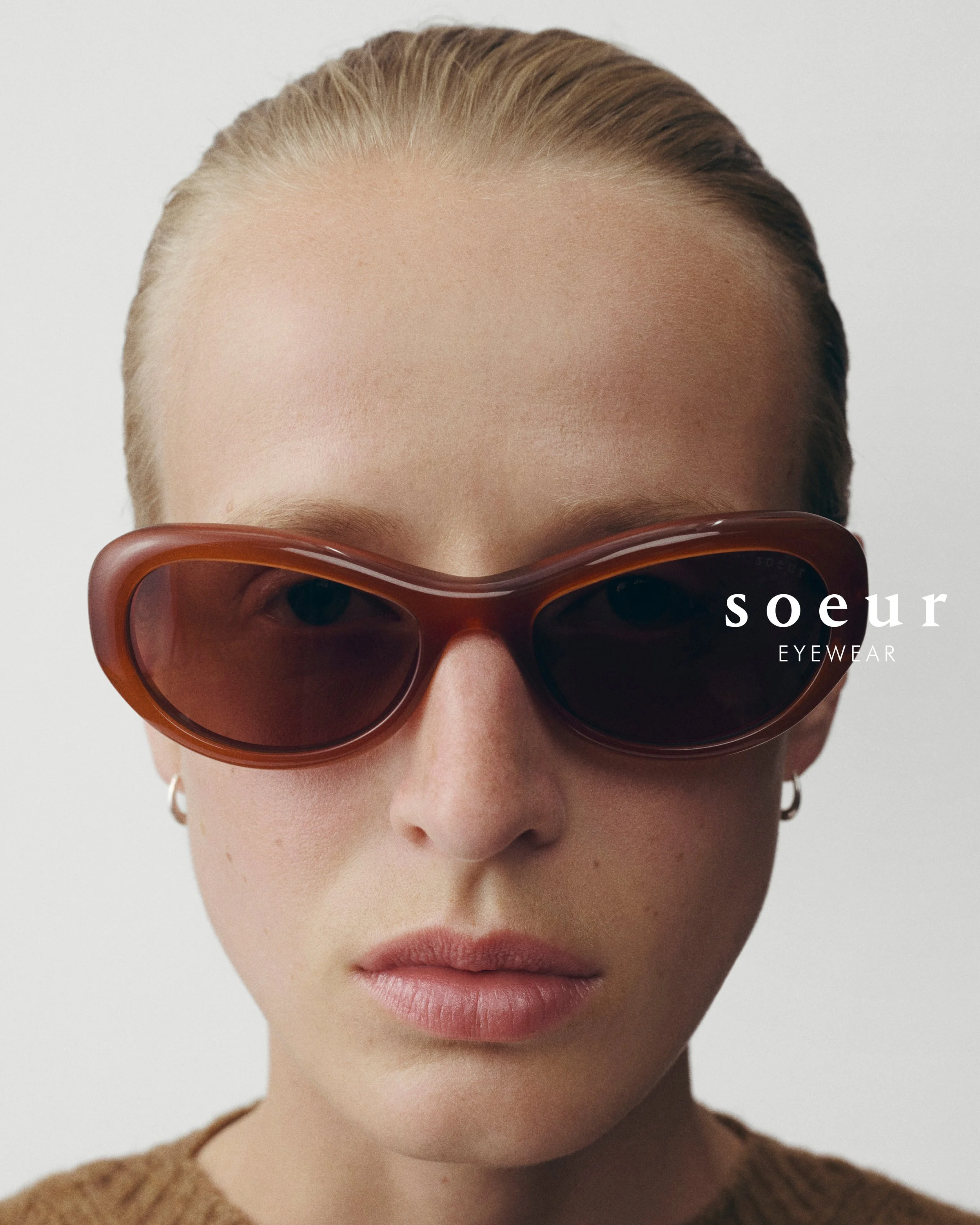 POST_10062025_SOEUR_EYEWEAR_PE25_2.jpg