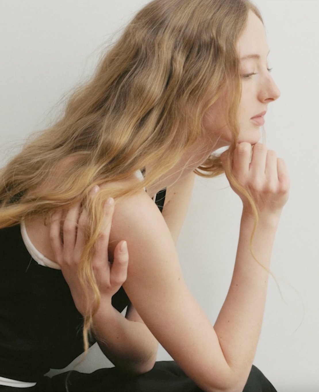 Screenshot 2026-04-15 at 17.32.56.png