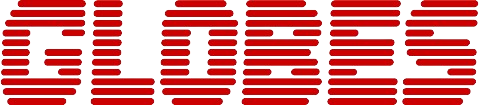images-removebg-preview (1).png
