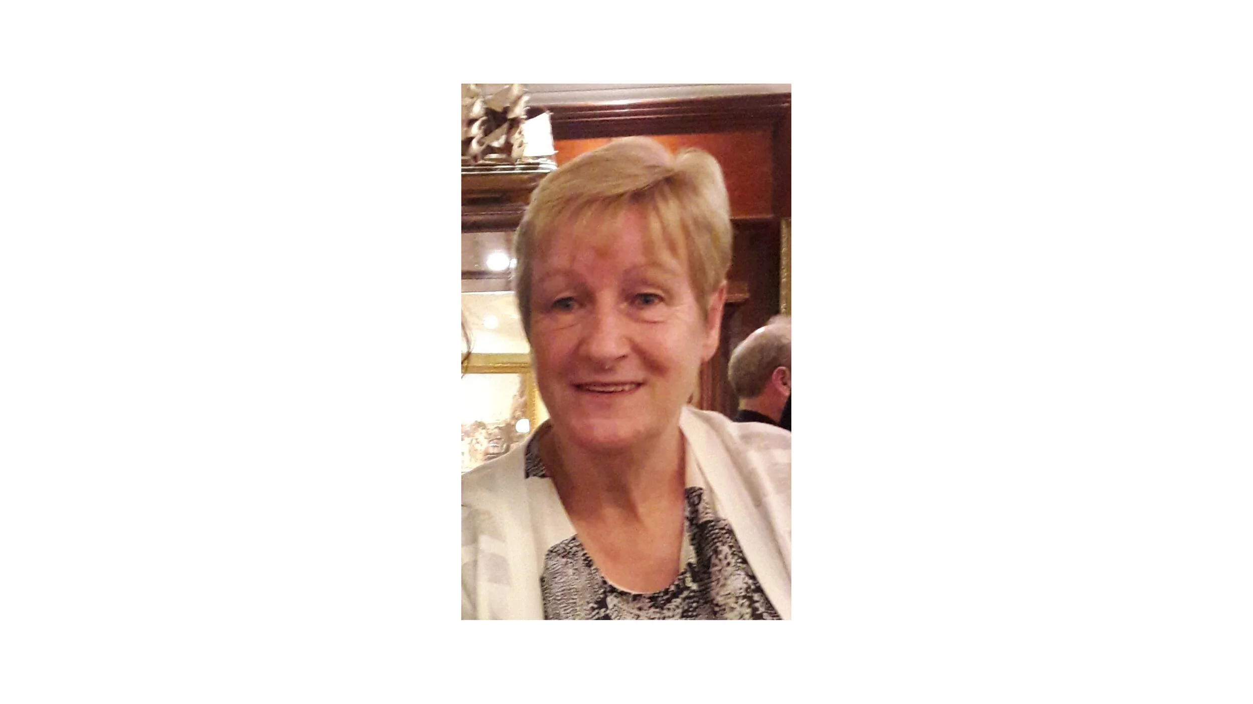 Margaret Fennelly.jpg