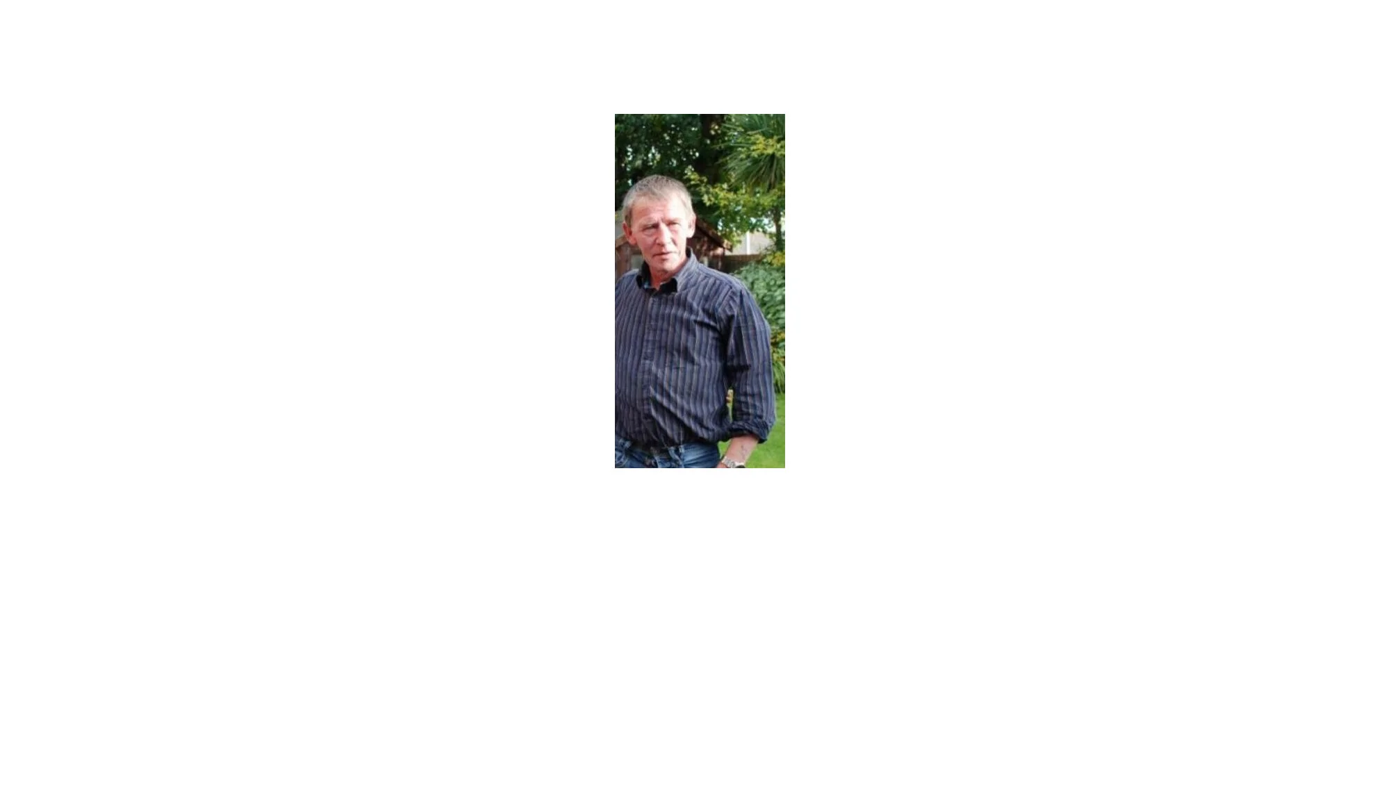 Late Kevin Whelan.jpg
