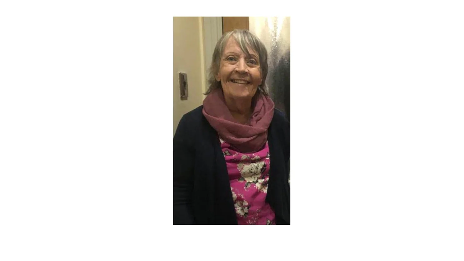 Doreen Nolan.jpg
