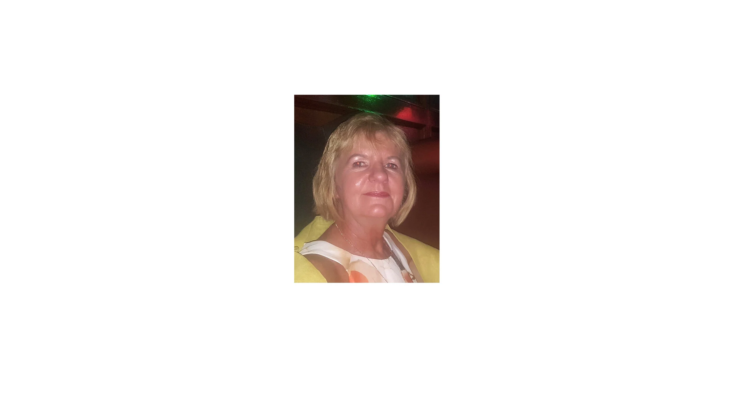 Janet Gough.jpg