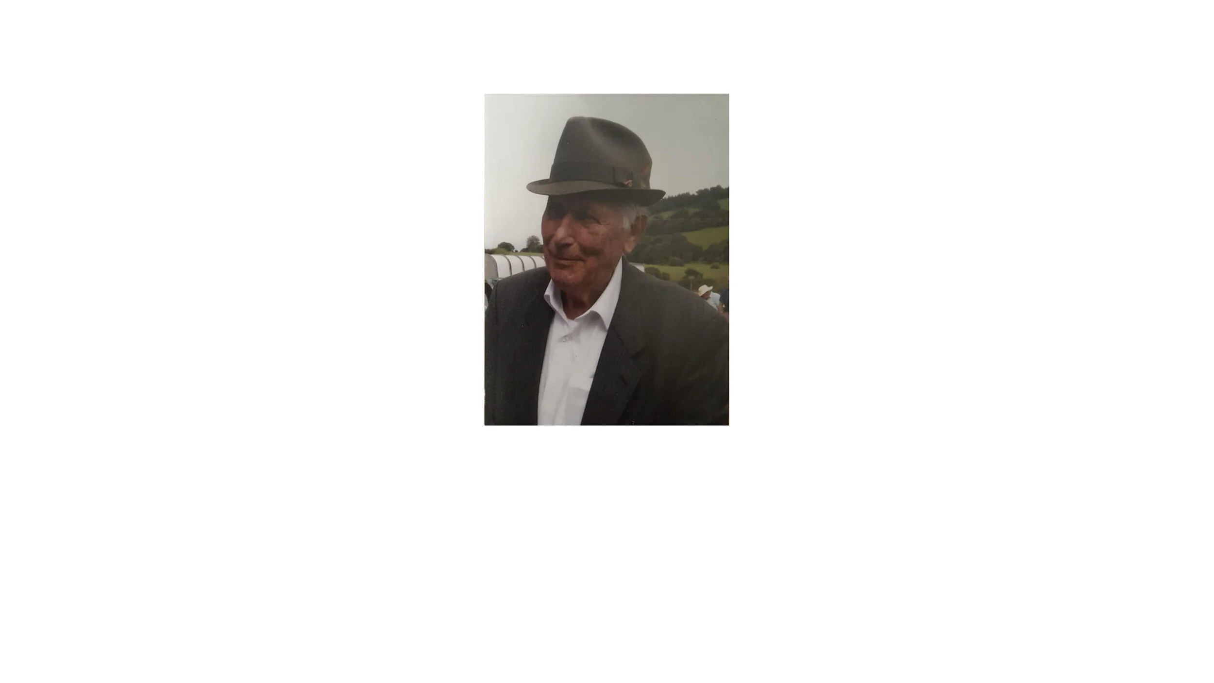 John Gough.jpg