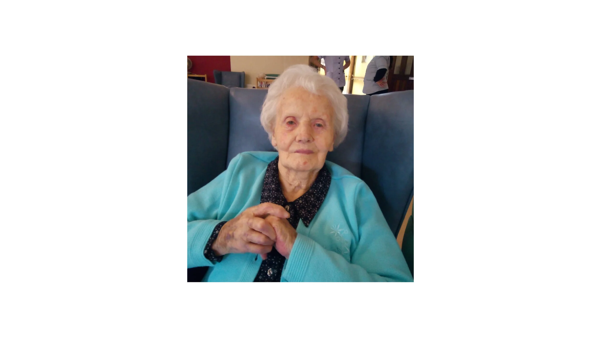 Alice Wemyss.jpg
