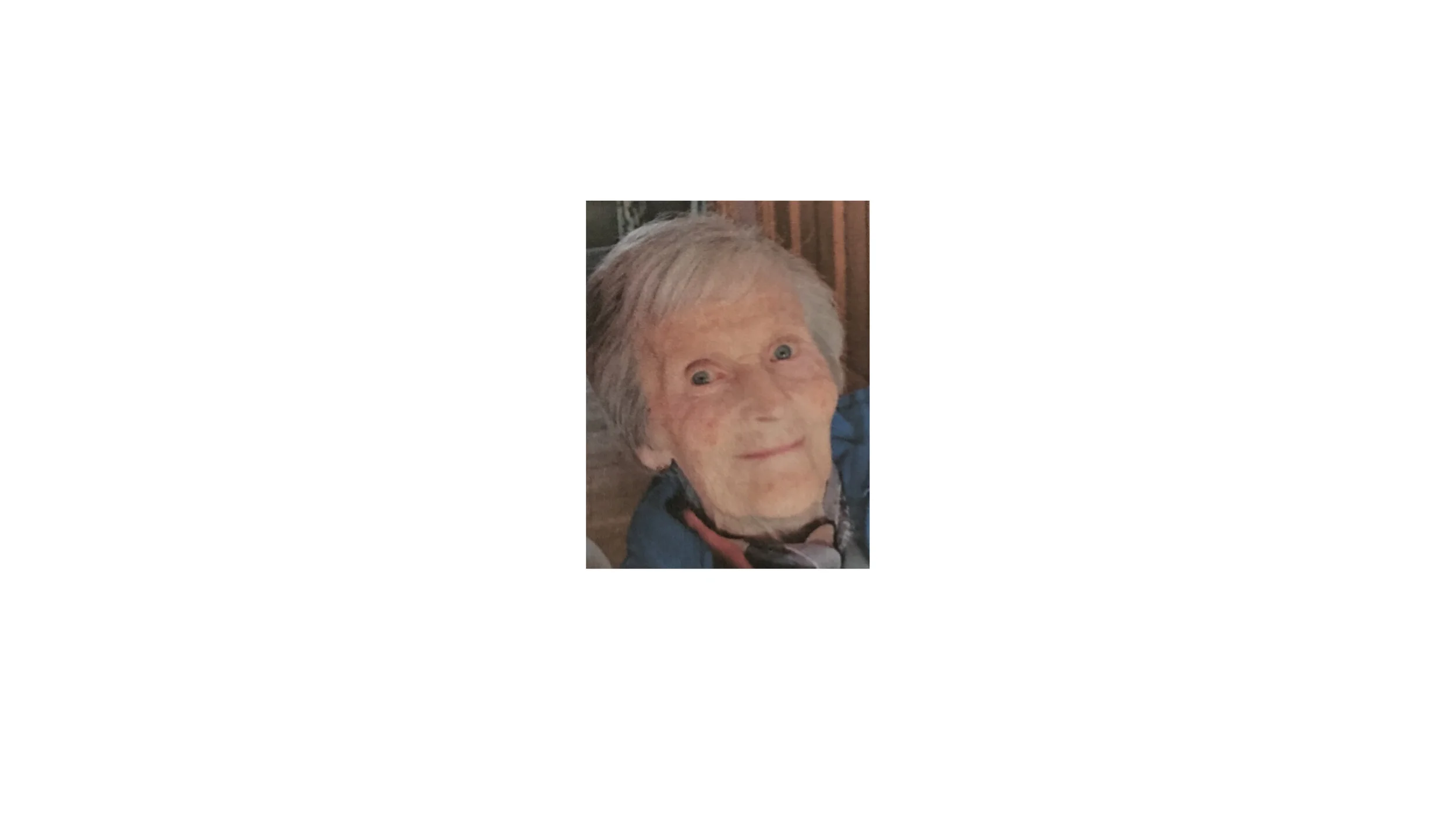 Late Mary Wyley Photo.jpg