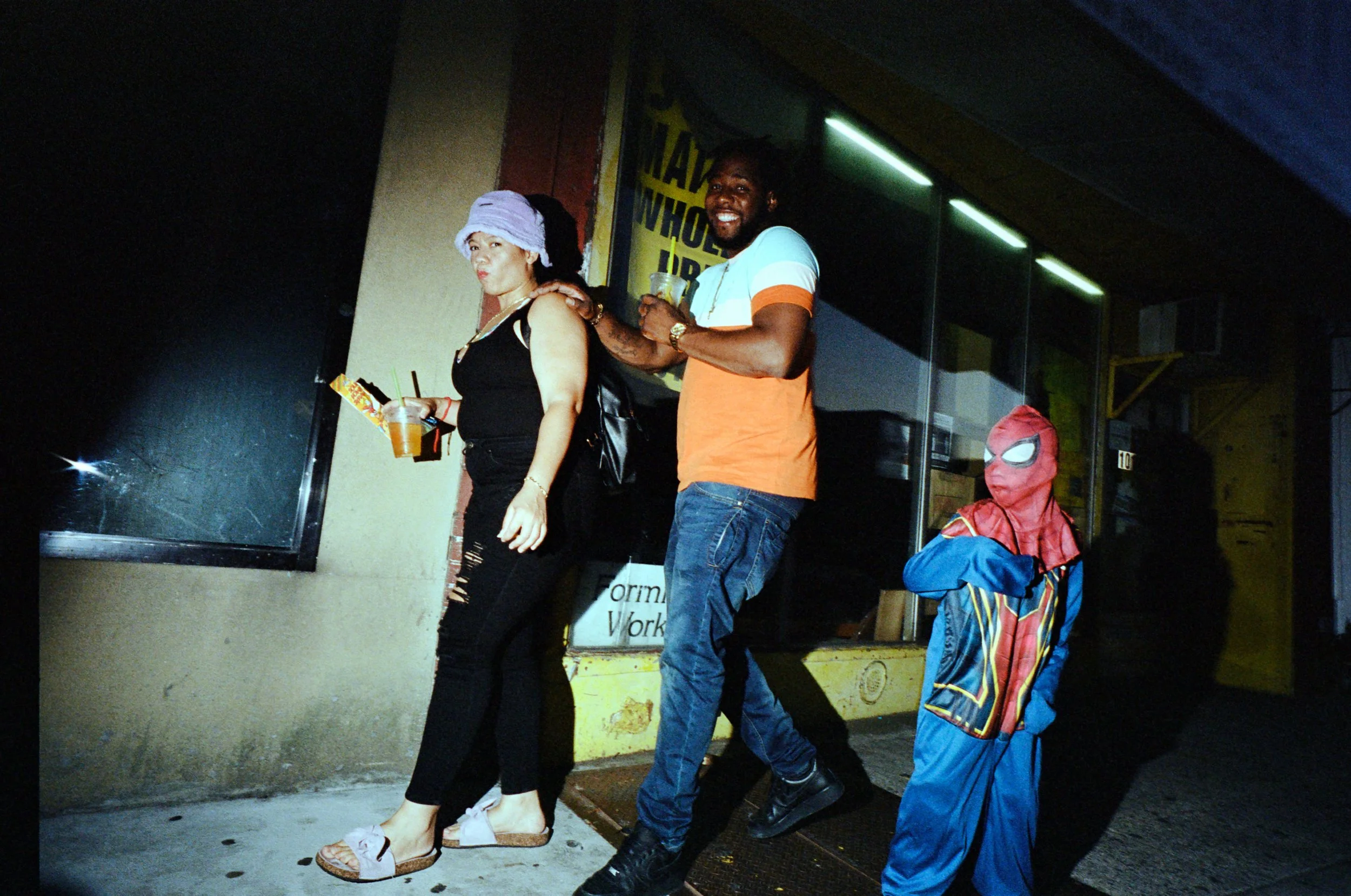 spiderkid.jpg