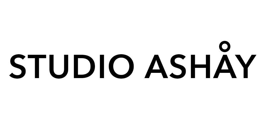 studio ashay