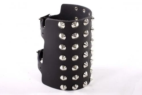 Armband w/ 1/2