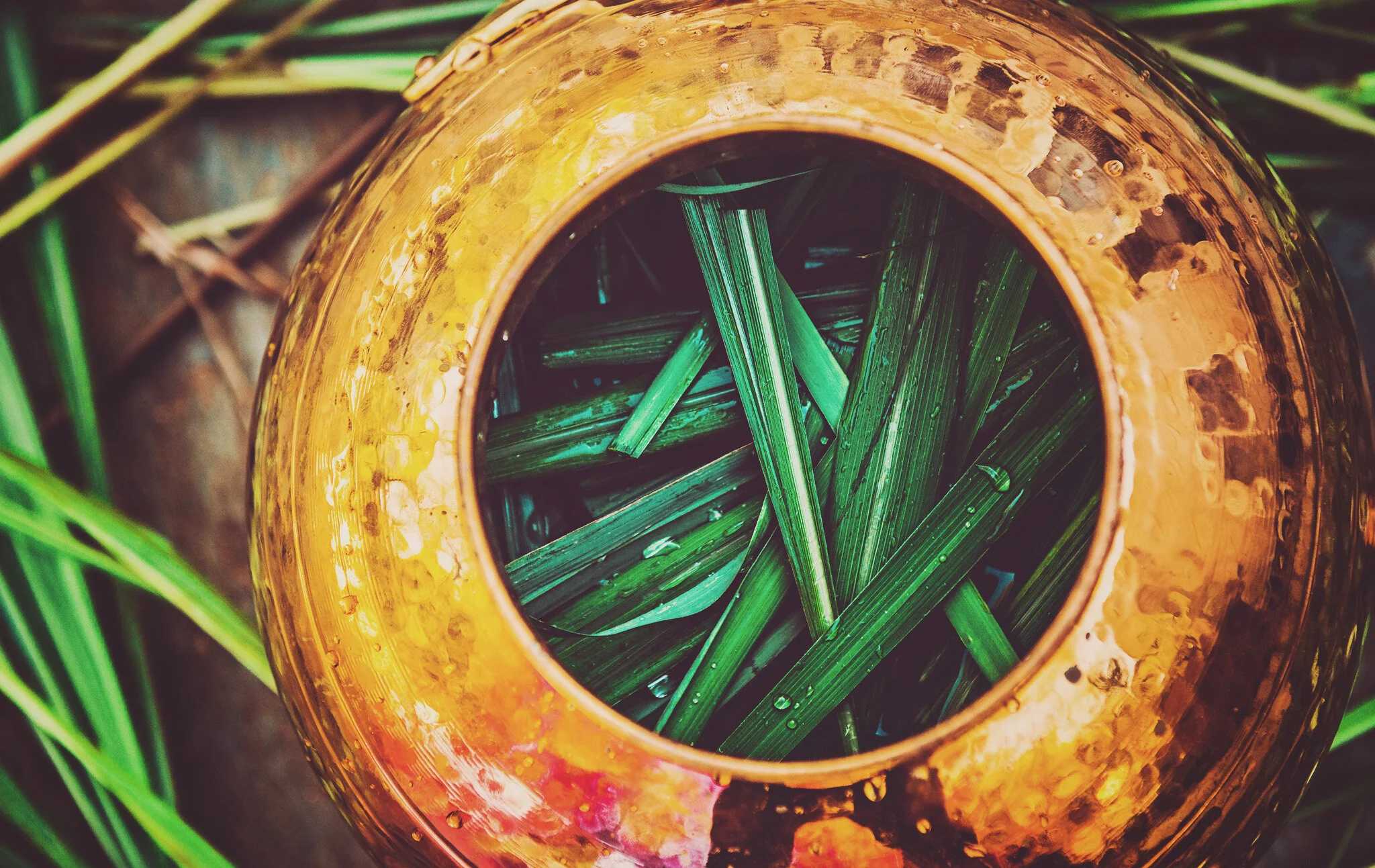 weaving alchemy hydro lemongrass.jpg