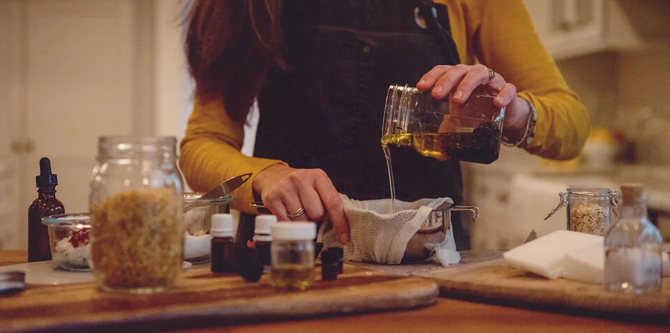 weaving alchemy color.jpg