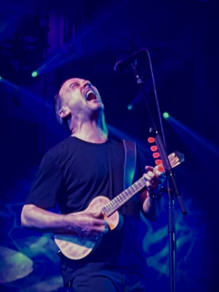 weaving alchemy dave matthews band10.JPG