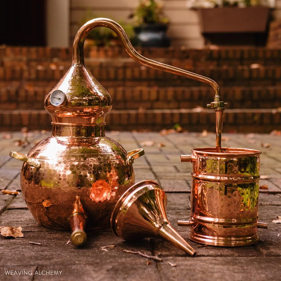 weaving alchemy still.jpg