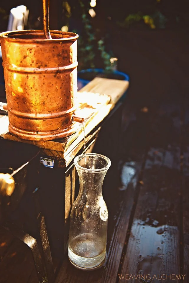 weaving alchemy distill.jpg
